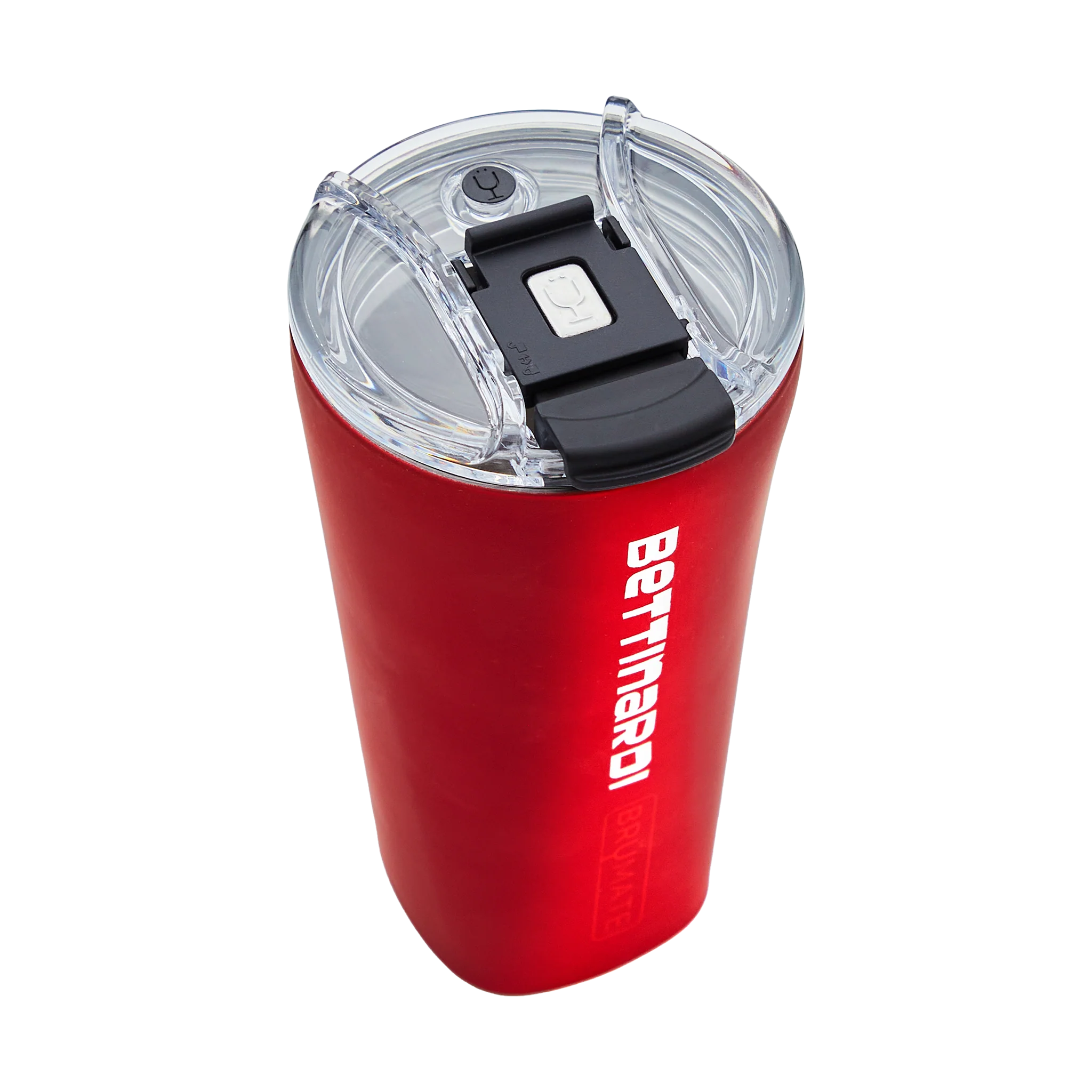 2023 Party On! Insulated Leak-Proof Tumbler - Image 3