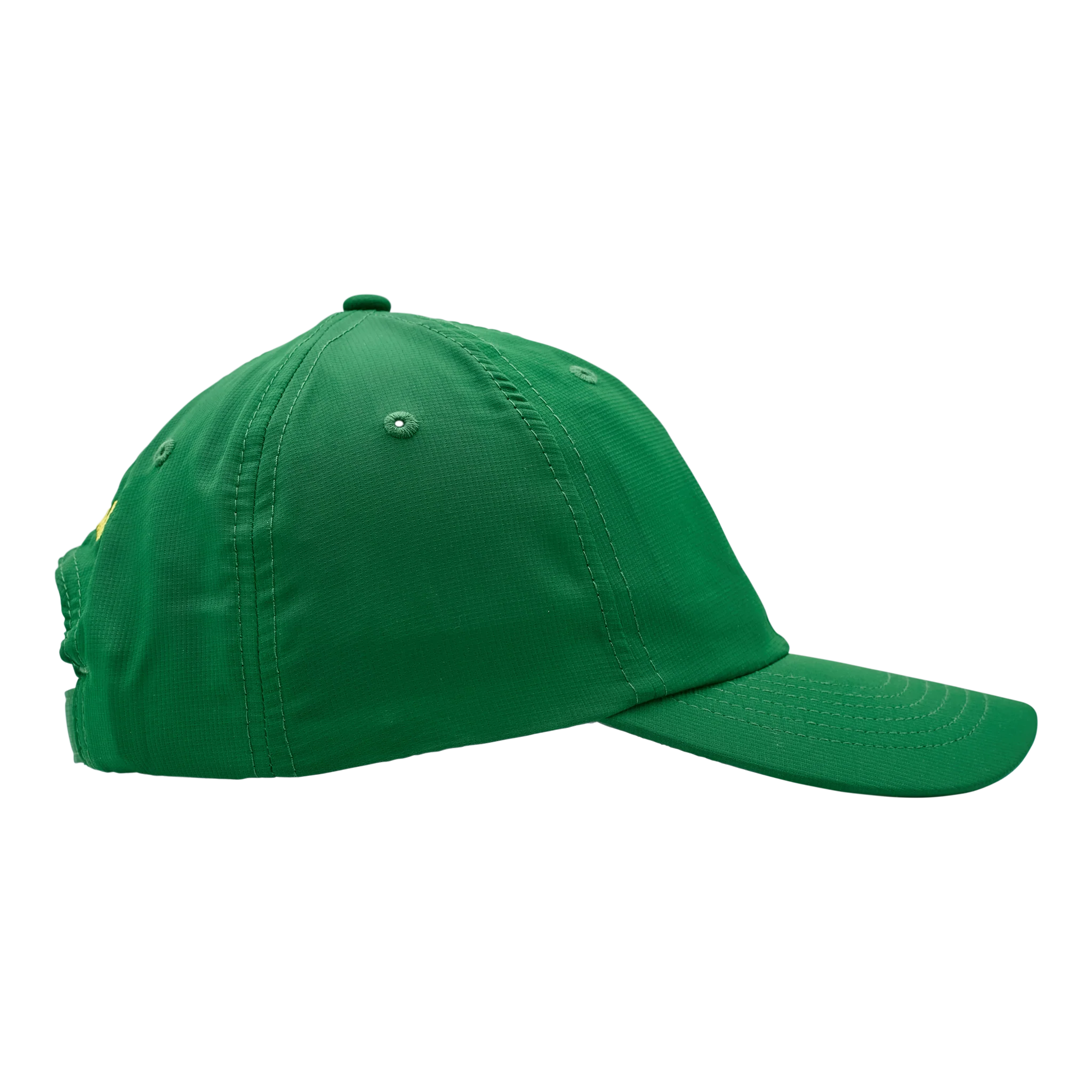2024 Spring Classic Junior Wizard Caddie Performance Hat - Image 5