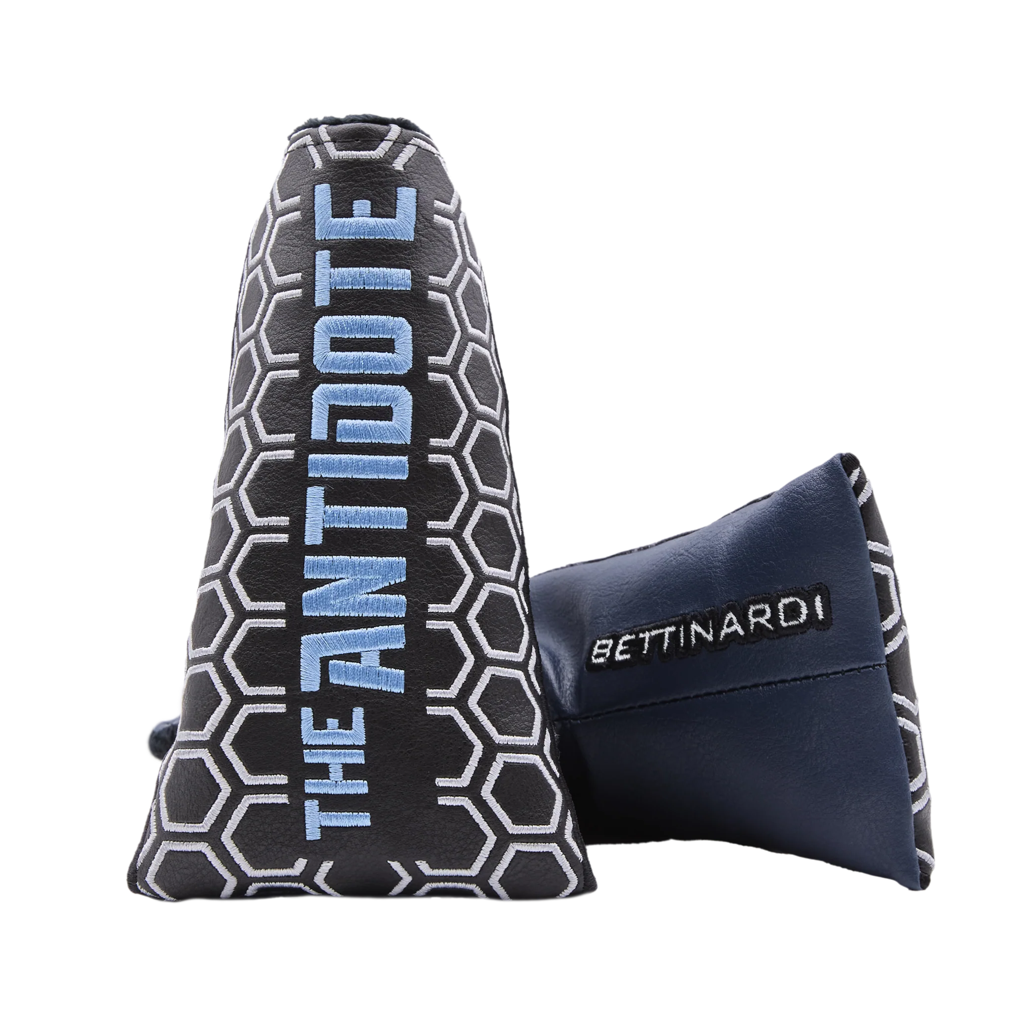 Antidote SB5 Putter - Image 6