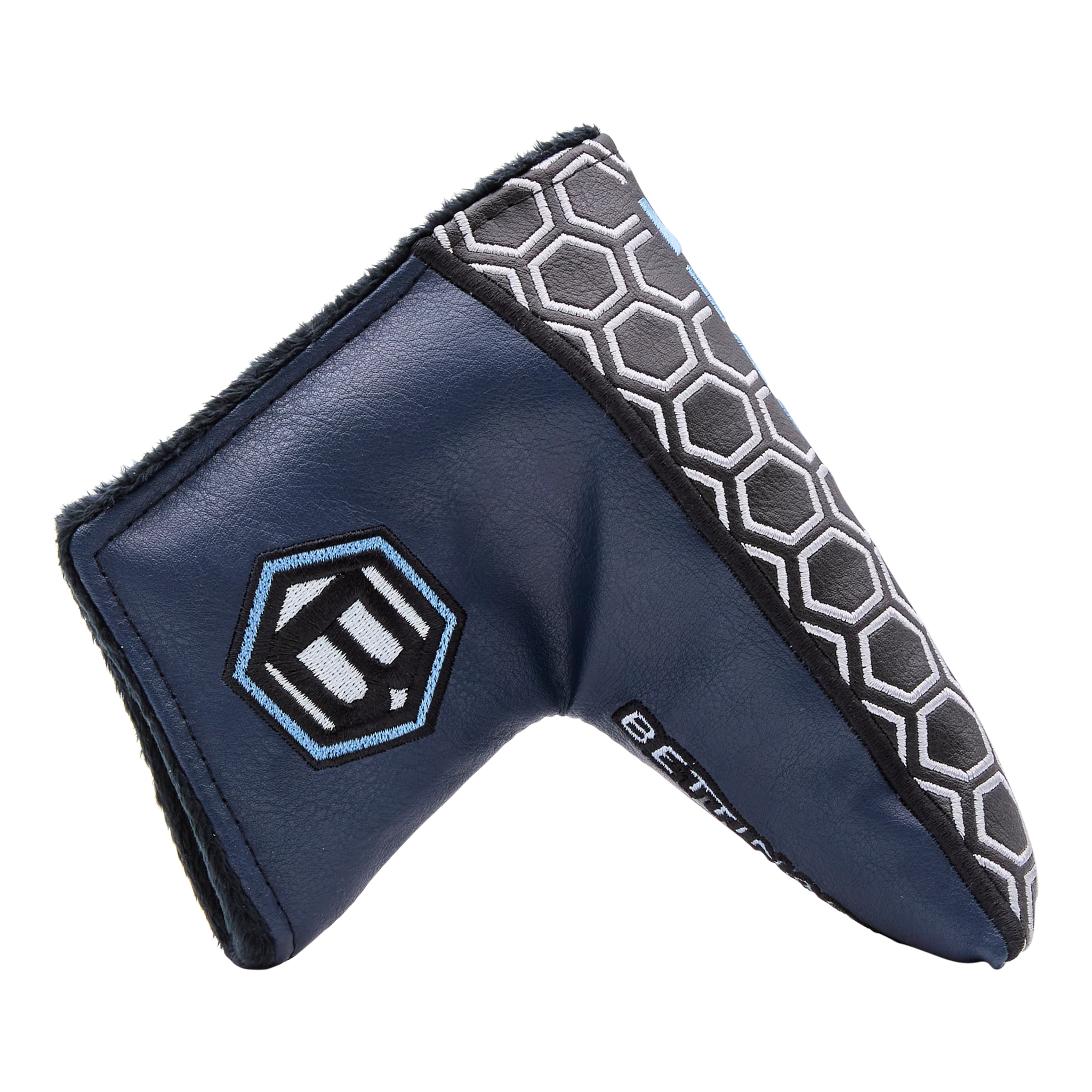 Antidote SB5 Putter - Image 9