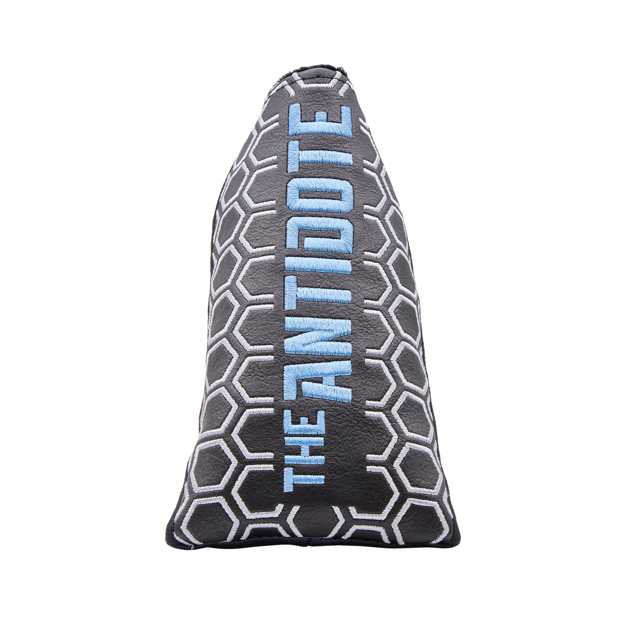 Antidote SB5 Putter - Image 8