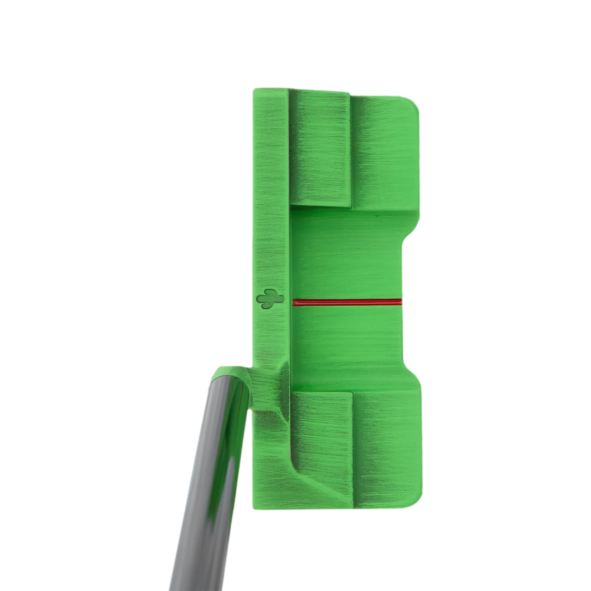 2025 Party On!™ 1-of-15 DASS QB6 Putter - Image 2