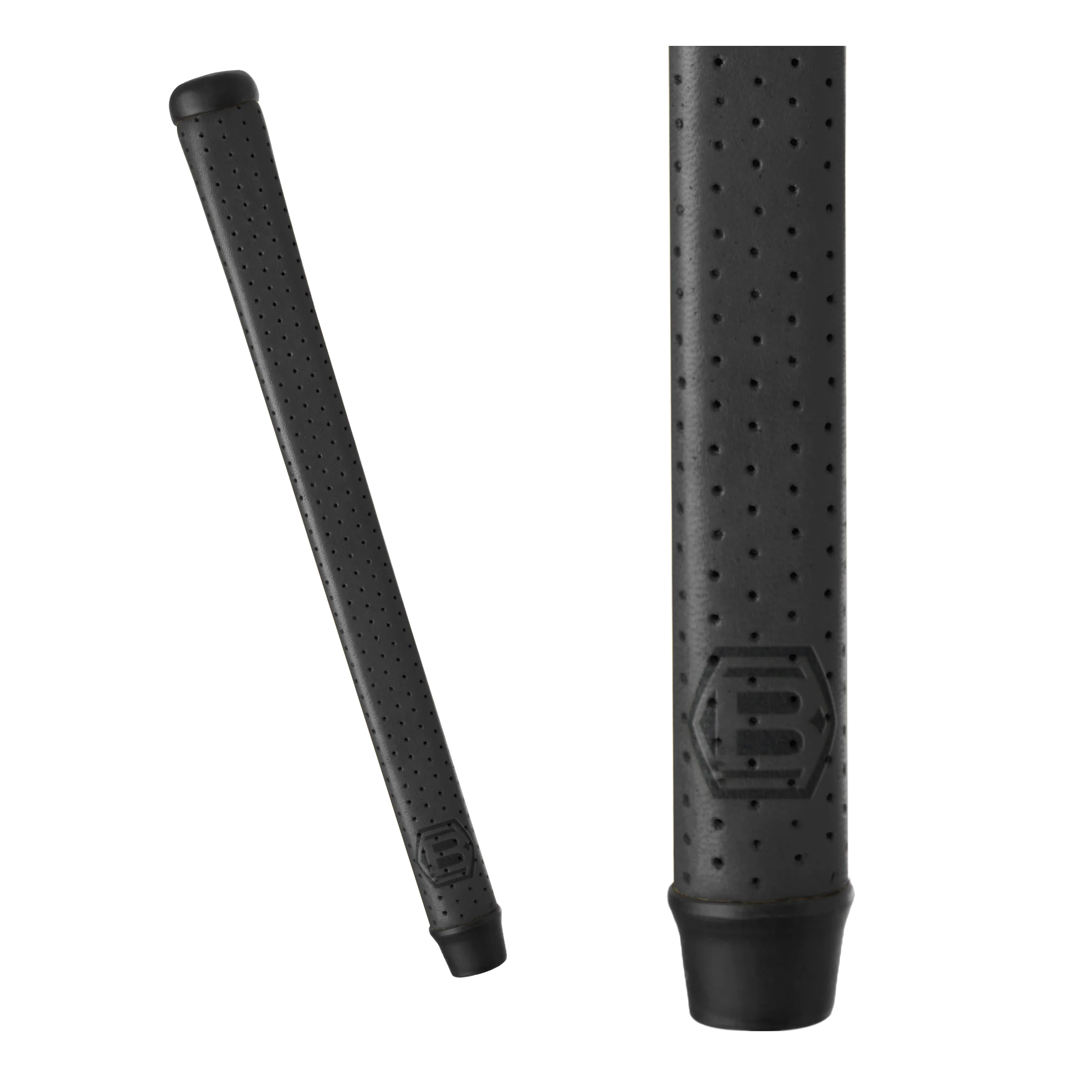 2025 Party On!™ 1-of-15 DASS QB6 Putter - Image 8