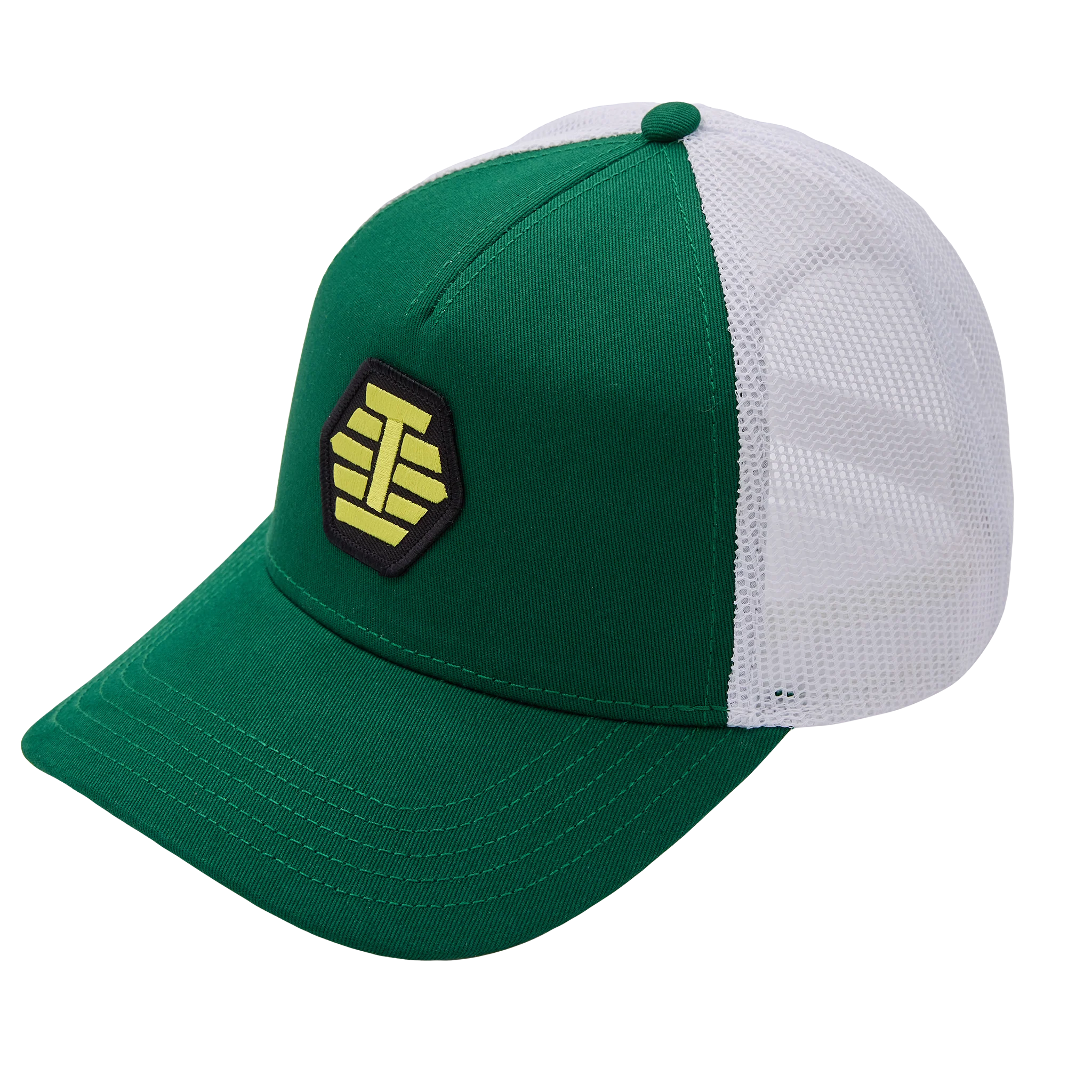 2025 Party On!™ Bettinardi American Needle Tour Dept. Valin Hat