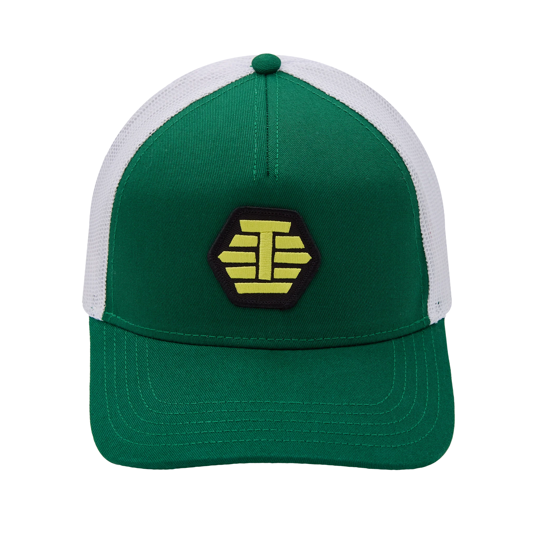 2025 Party On!™ Bettinardi American Needle Tour Dept. Valin Hat - Image 2
