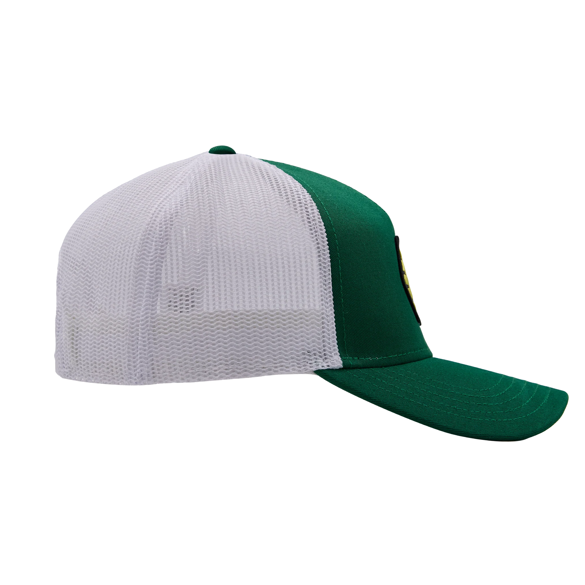 2025 Party On!™ Bettinardi American Needle Tour Dept. Valin Hat - Image 5
