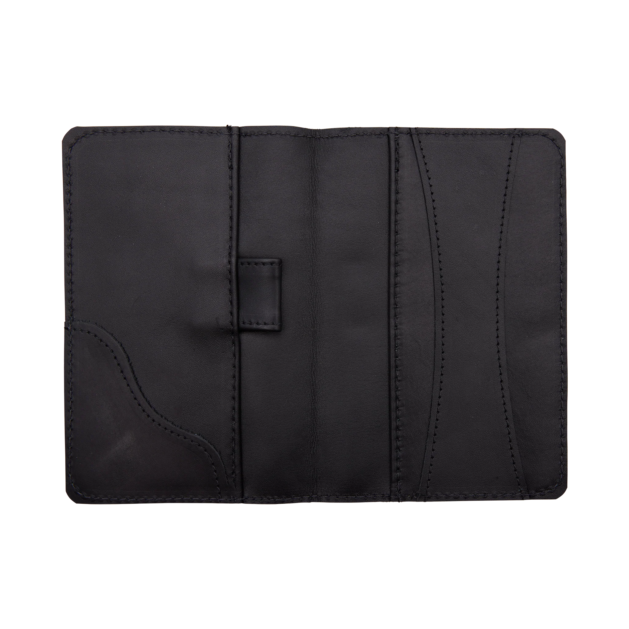 2025 Spring Classic Junior Fat Cat Caddie Scorecard Holder - Image 3