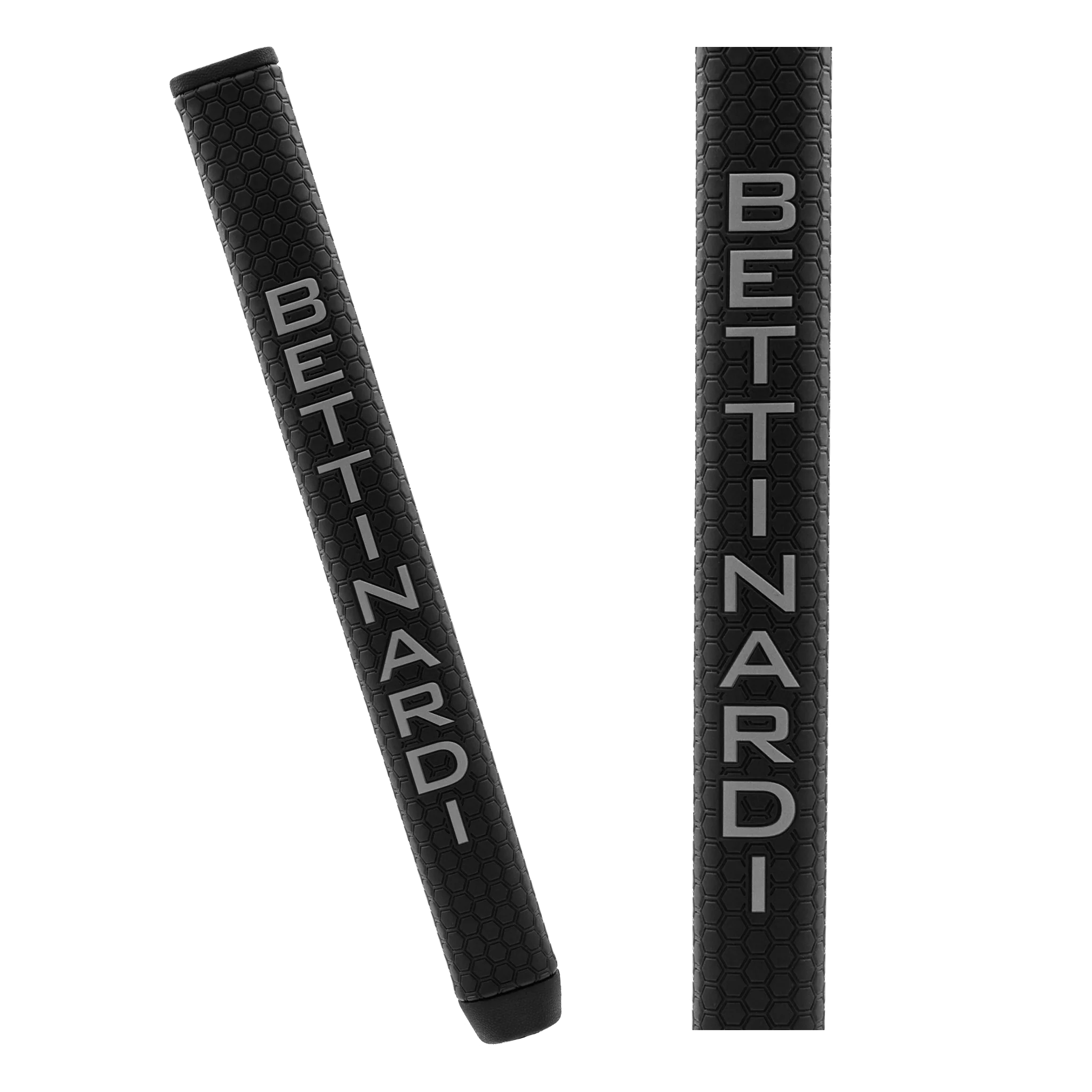 2026 Antidote Hexperimental Jumbo Grip