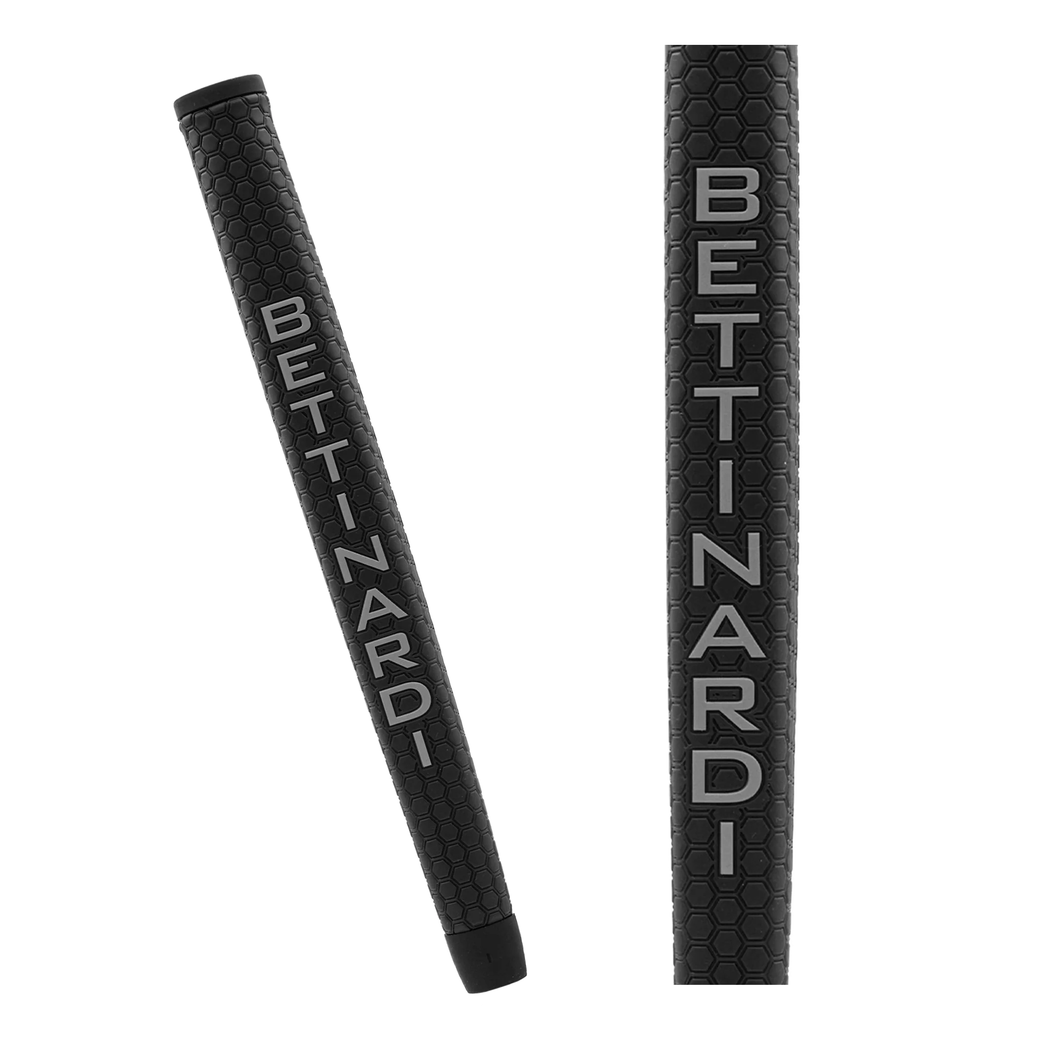 2026 Antidote Hexperimental Standard Grip