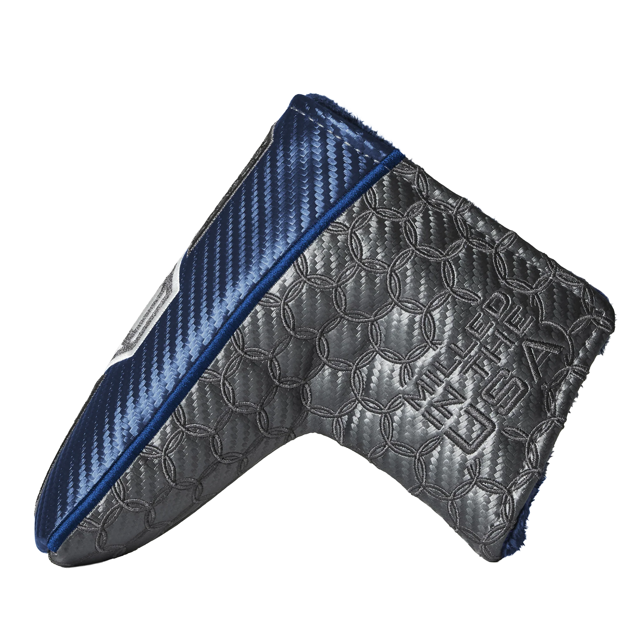 2026 BB Series Blade Headcover - Image 2