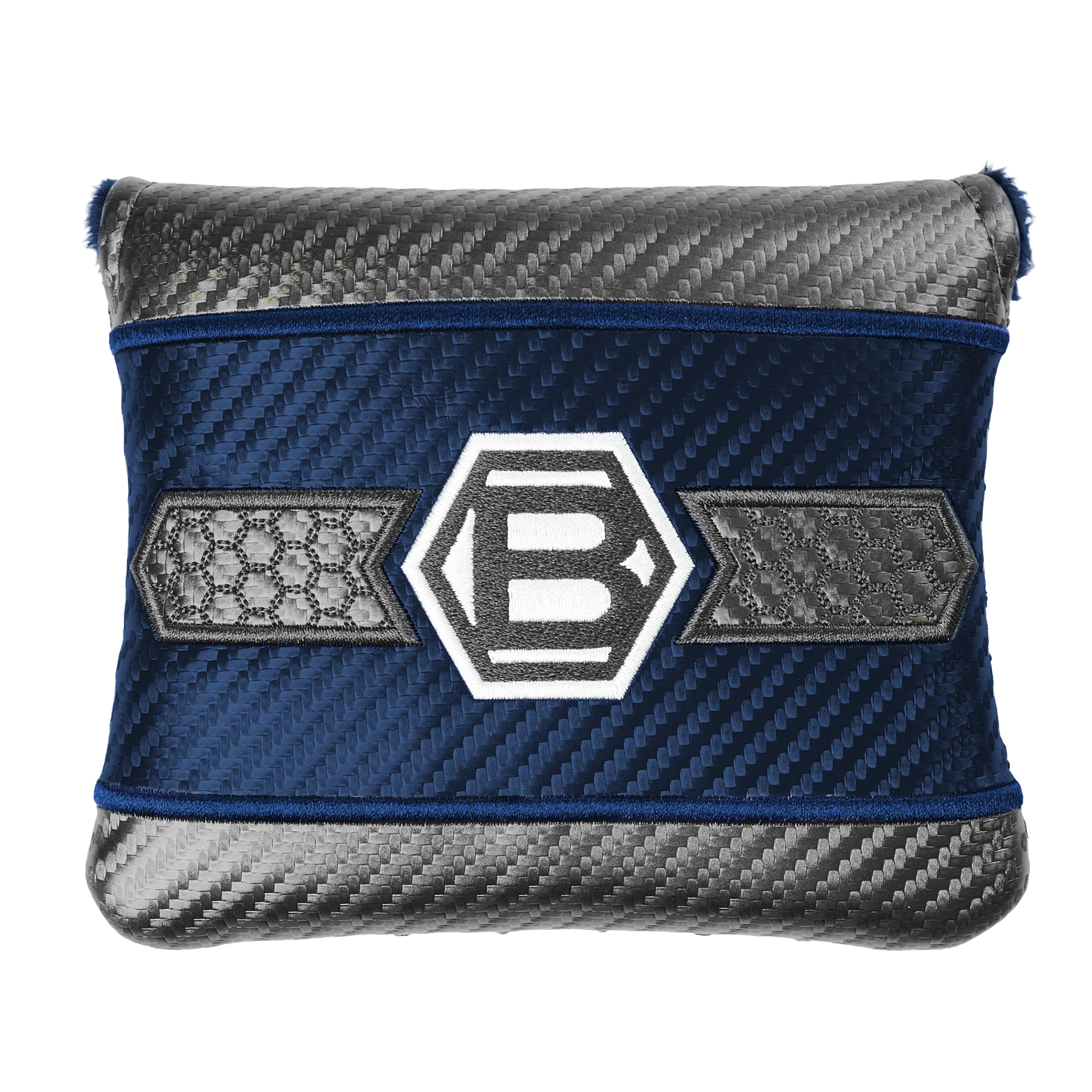 2026 BB Series Mallet Headcover