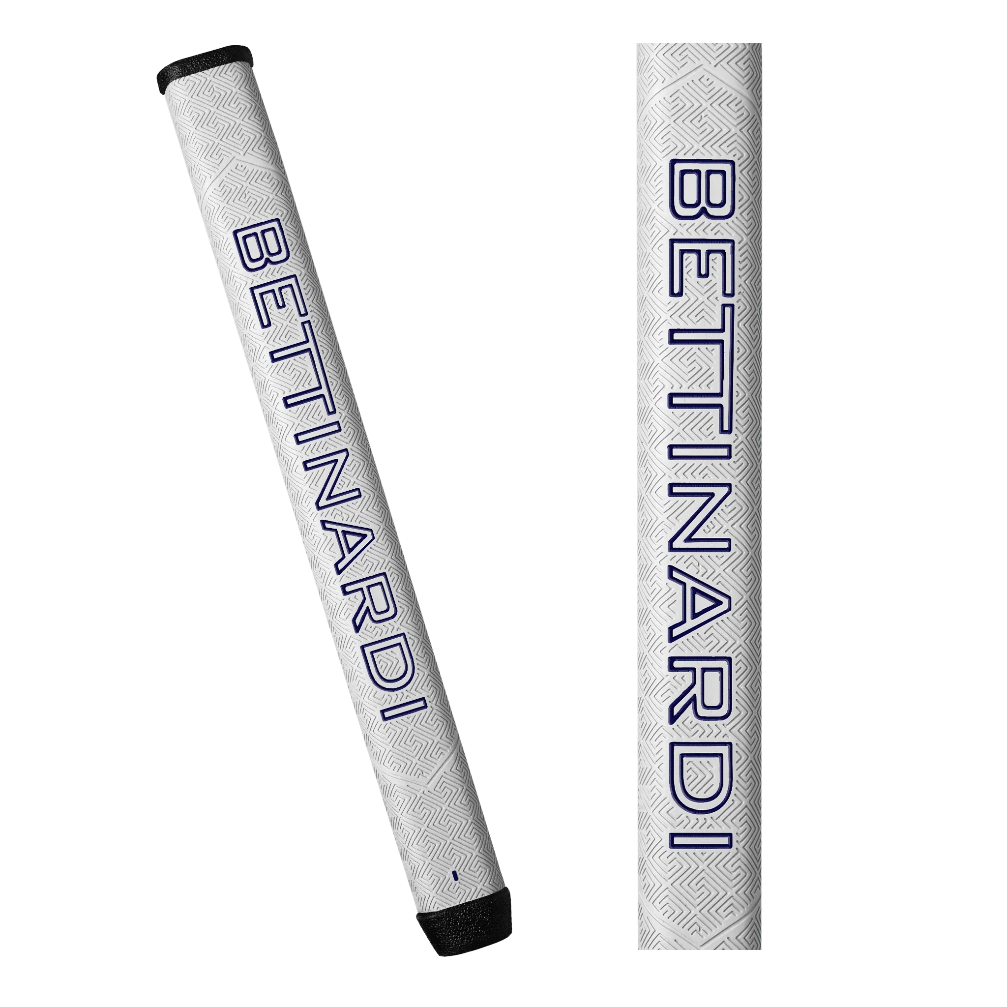 2026 BB Series Sink Fit Jumbo Grip