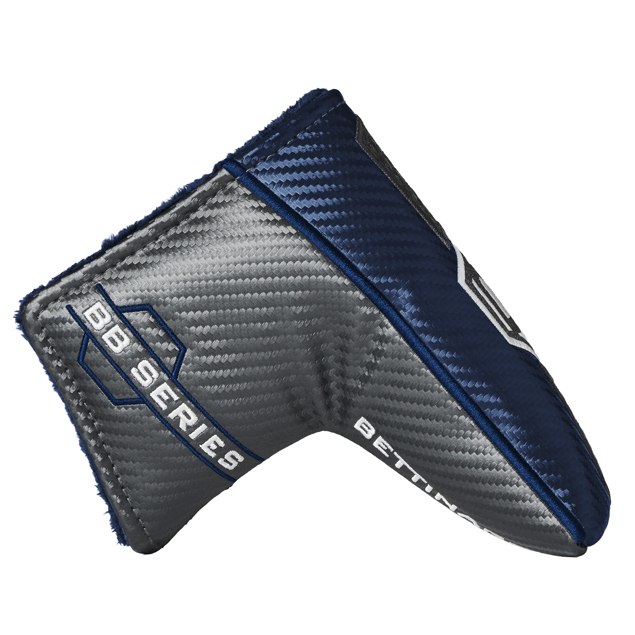 2026 BB Series Wide Blade Headcover - Image 4
