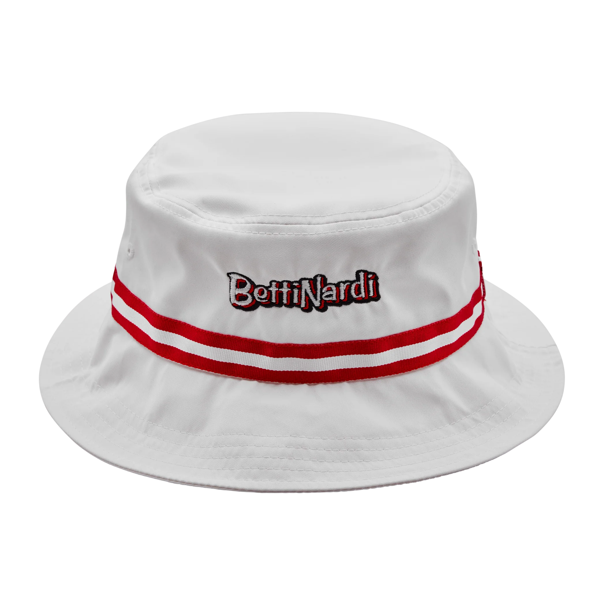 2026 Party On!™ Bucket Hat