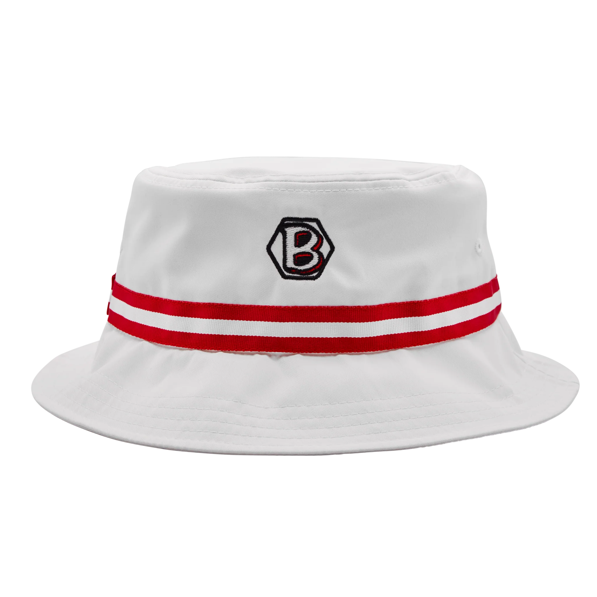 2026 Party On!™ Bucket Hat - Image 3