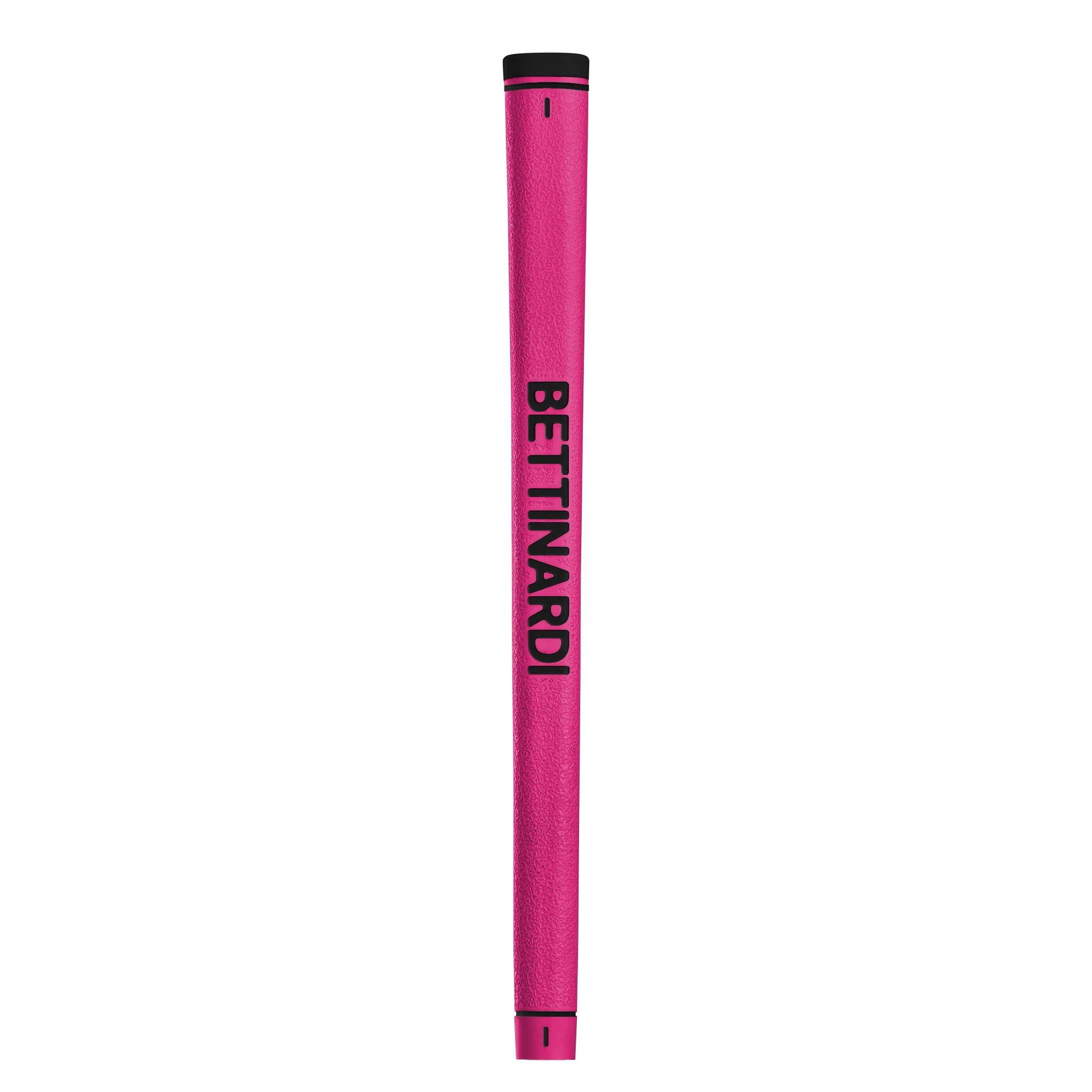 2026 Party On!™ In The Desert BB 6.0 Black Rainbow PVD 0-of-30 Putter - Image 6