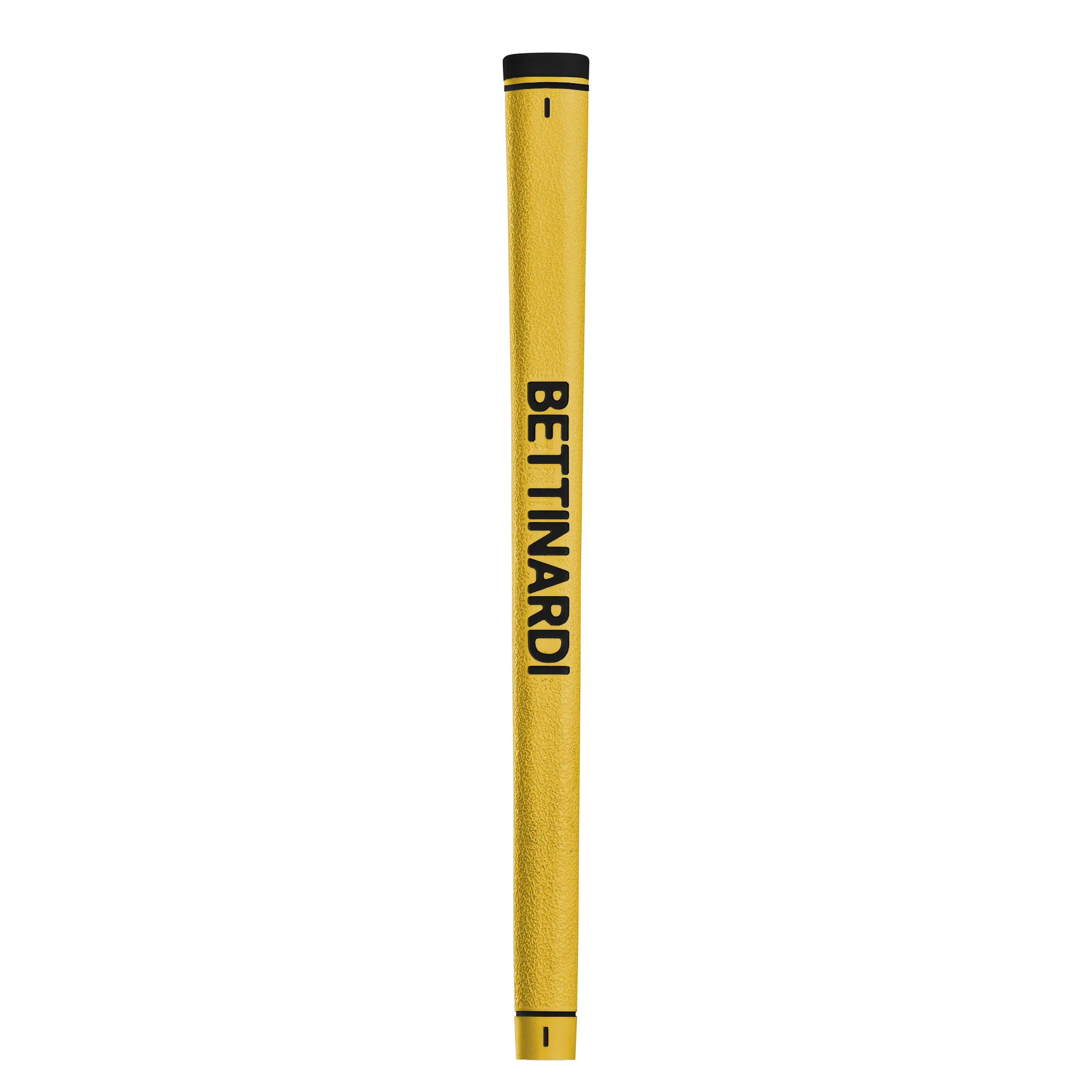 2026 Party On!™ Mr. Rager Steel Patina DASS BB8 Tri 1-of-1 Putter - Image 7