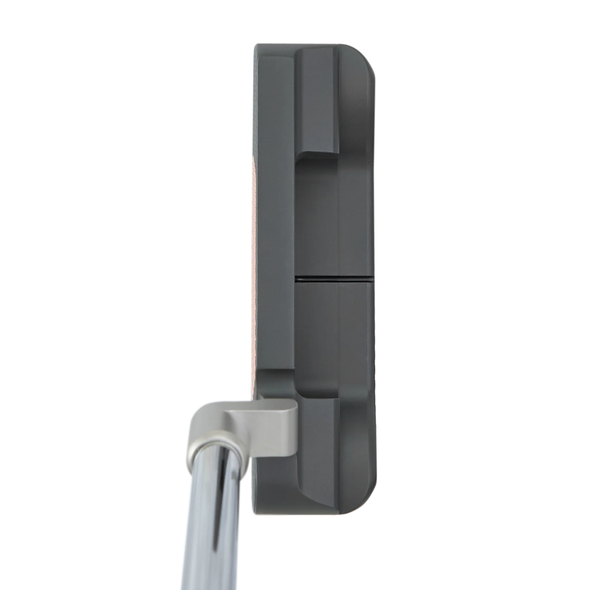 2026 Party On!™ Rabble Rouser Black Ox DASS BB0 Tri 1-of-5 Putter - Image 2