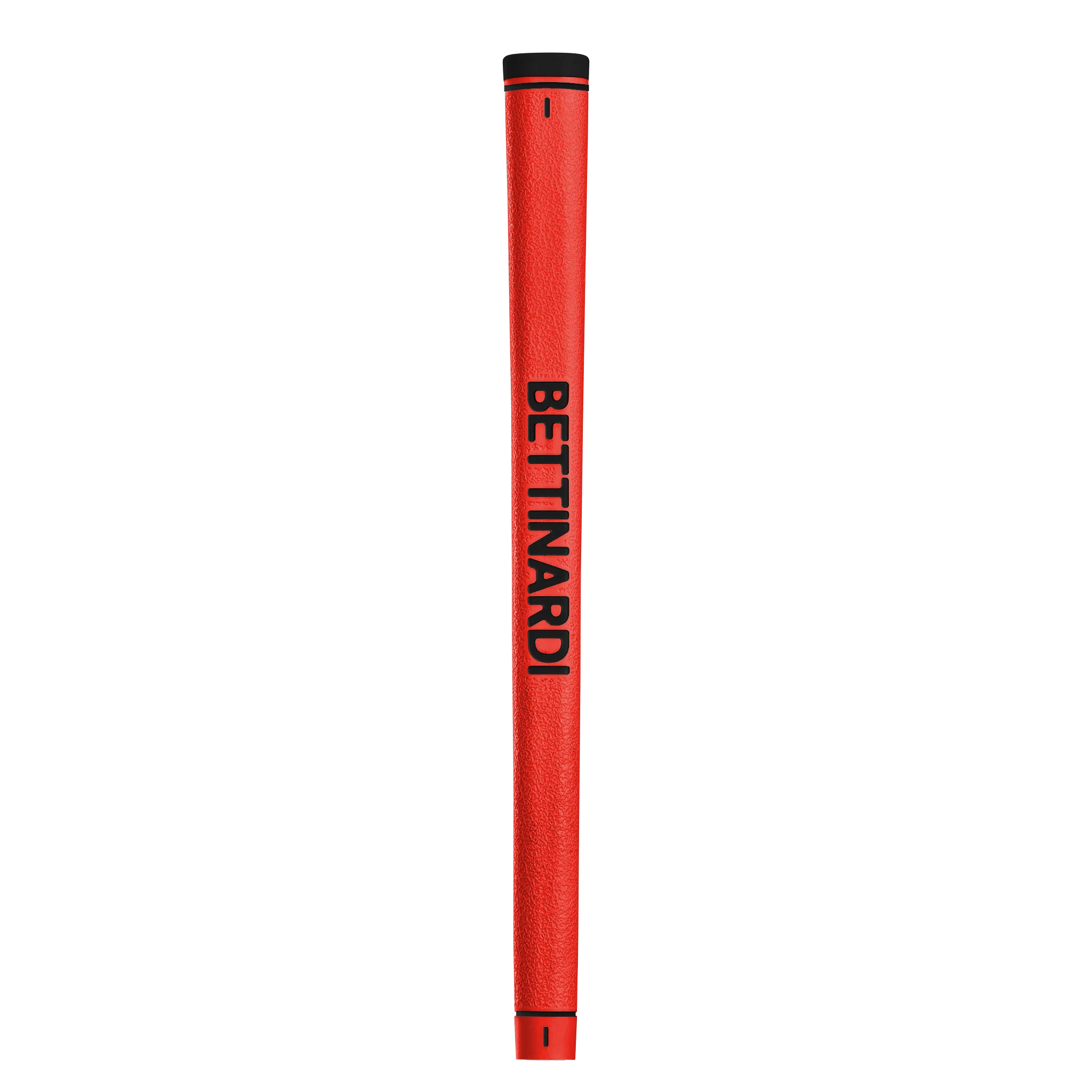 2026 Party On!™ Rabble Rouser Black Ox DASS BB0 Tri 1-of-5 Putter - Image 8