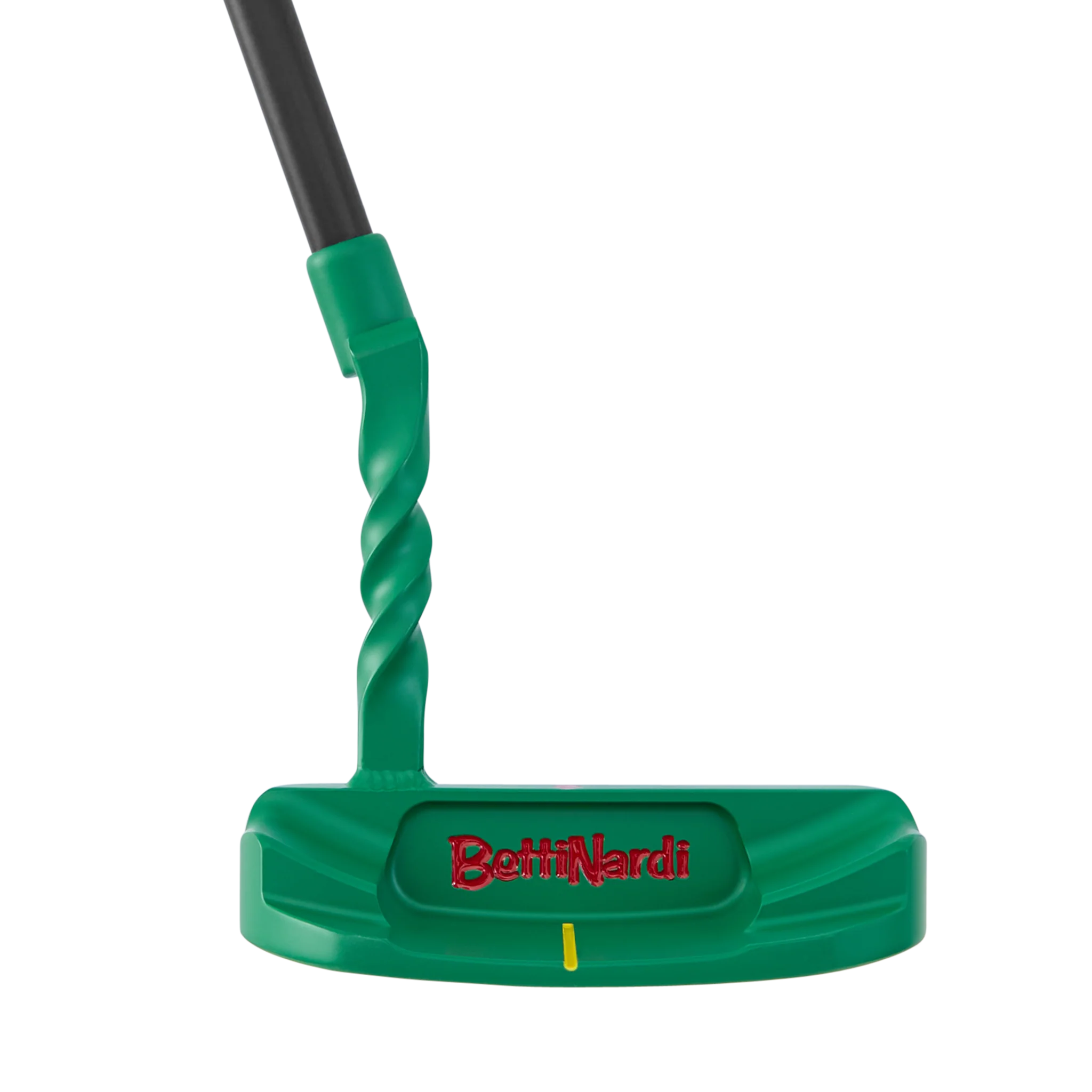 2026 Party On!™ Yippie Ki-Yay SS35 0-of-5 Putter - Image 3