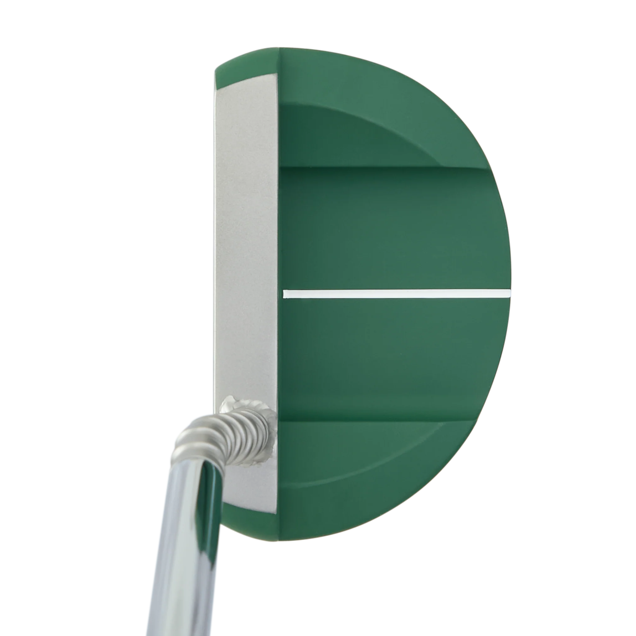 2026 Party On™ Last Man Standing 0-of-5 SS16 Putter - Image 2
