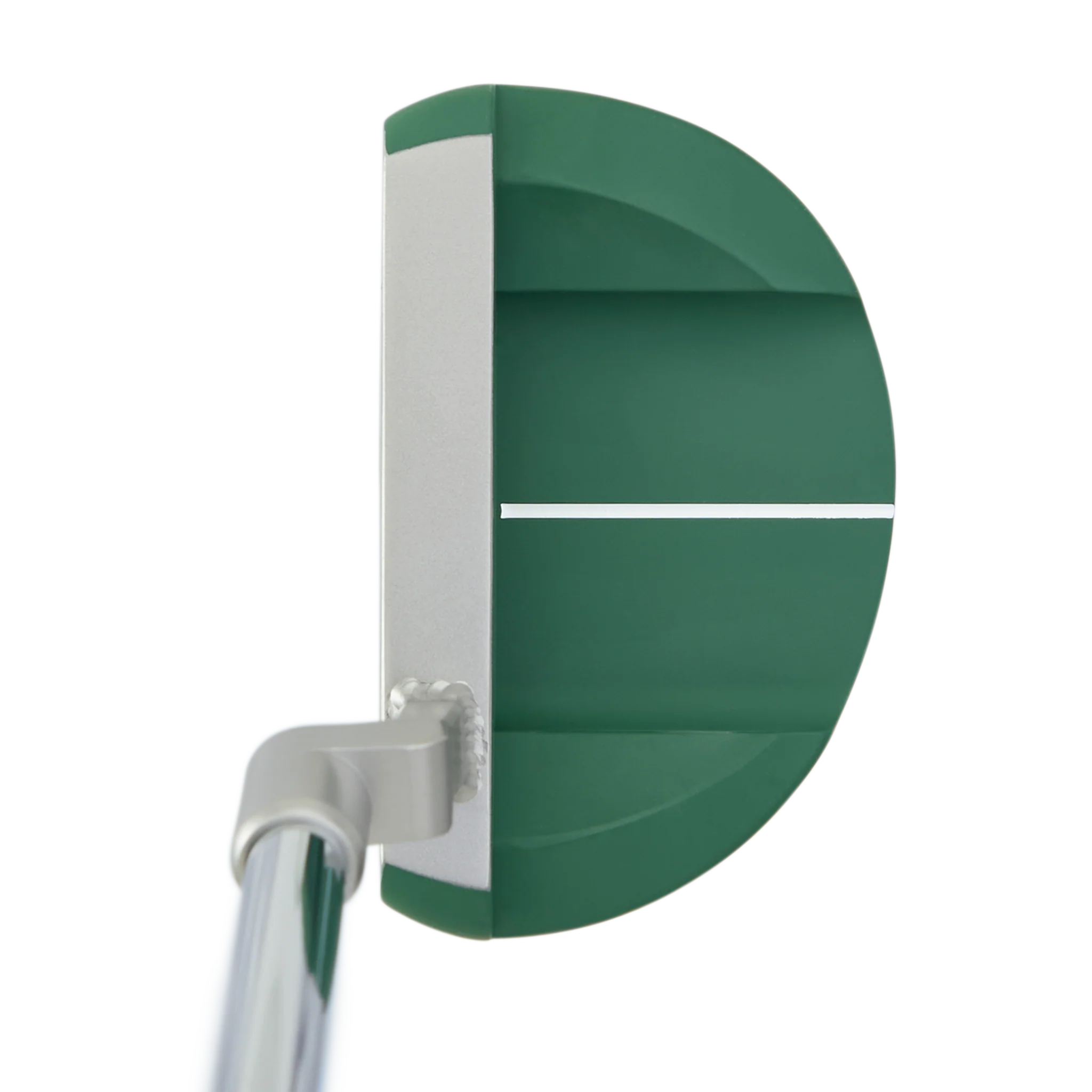 2026 Party On™ Last Man Standing 1-of-5 SS16 Putter - Image 2