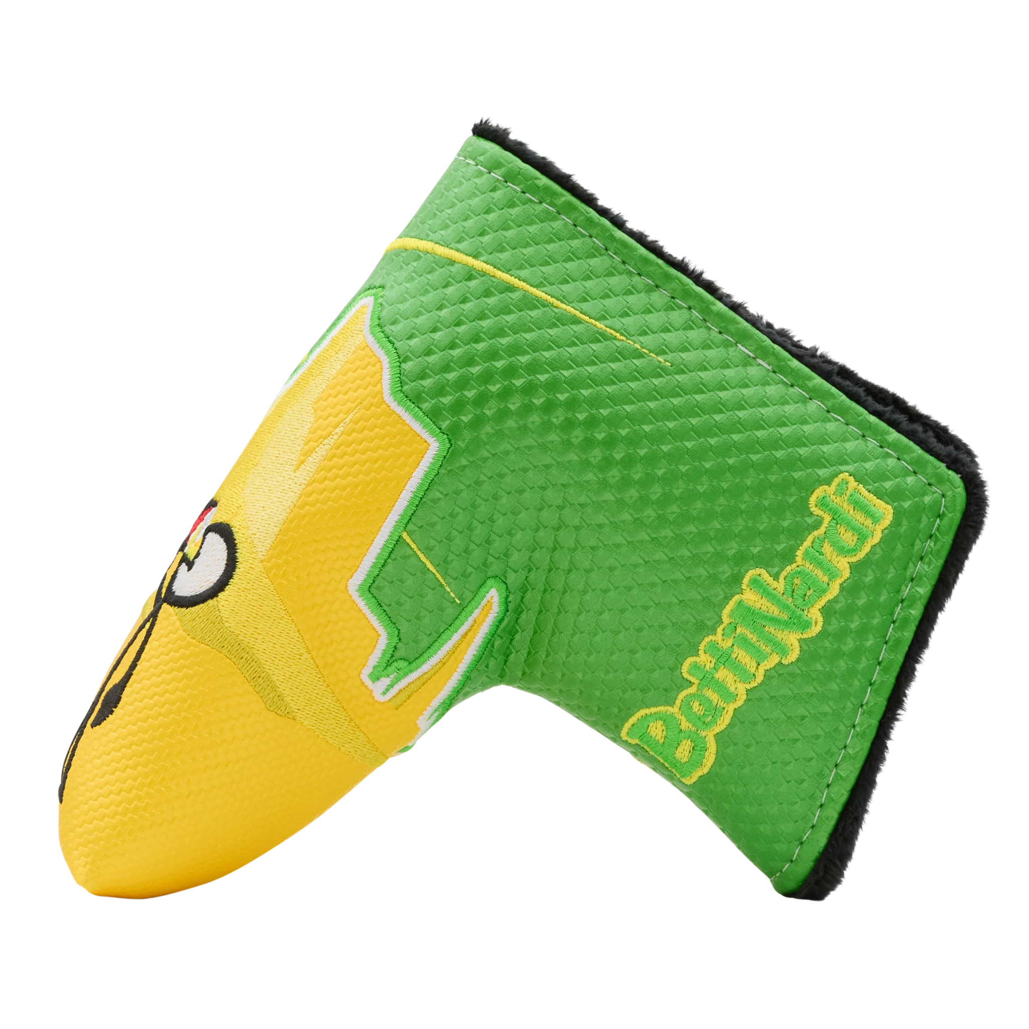 2026 Party On™ Last Man Standing 1-of-5 SS16 Putter - Image 5