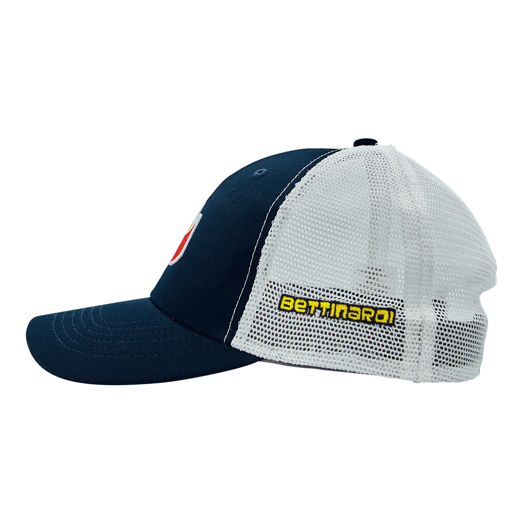 PARTY ON HAT - Image 3