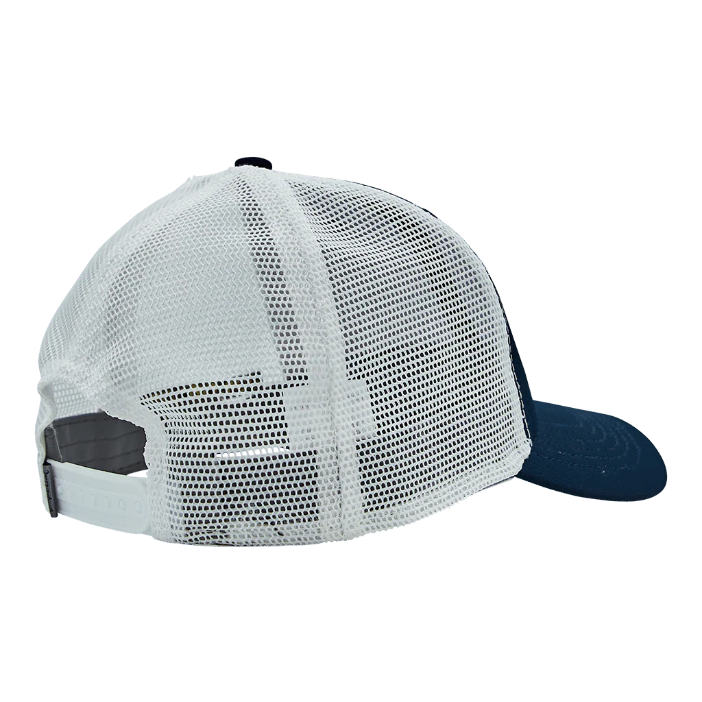 PARTY ON HAT - Image 5