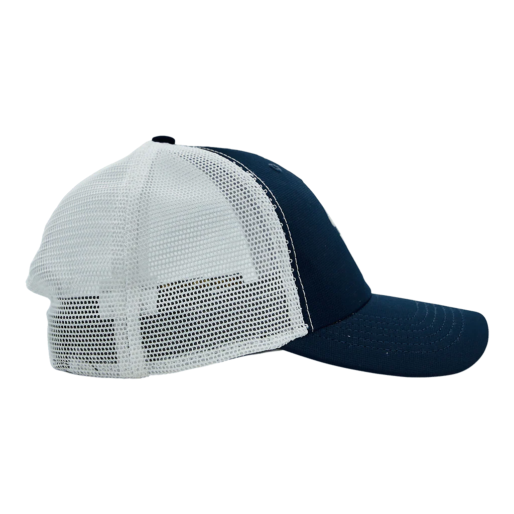 PARTY ON HAT - Image 6