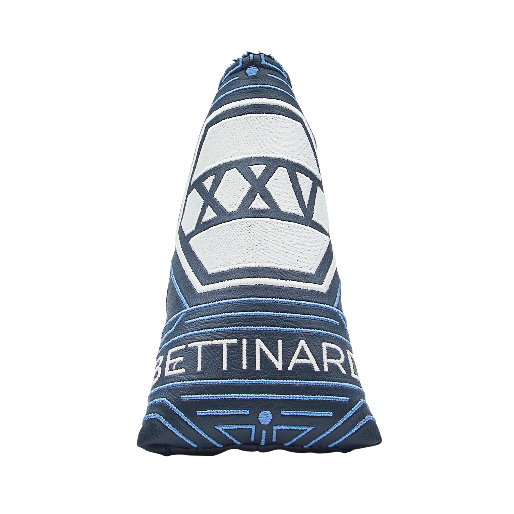 25th Anniversary SS16 Limited Run - Image 6