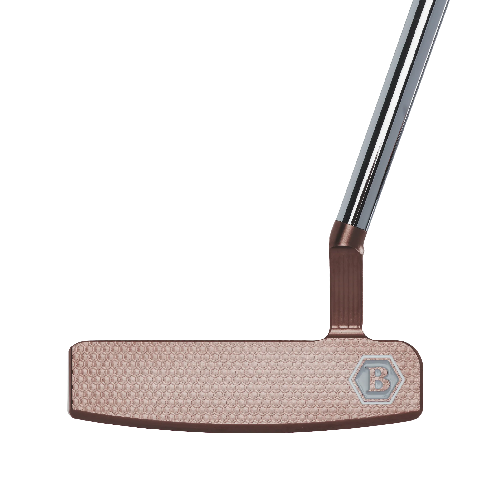 Queen B 11 Putter - Image 3