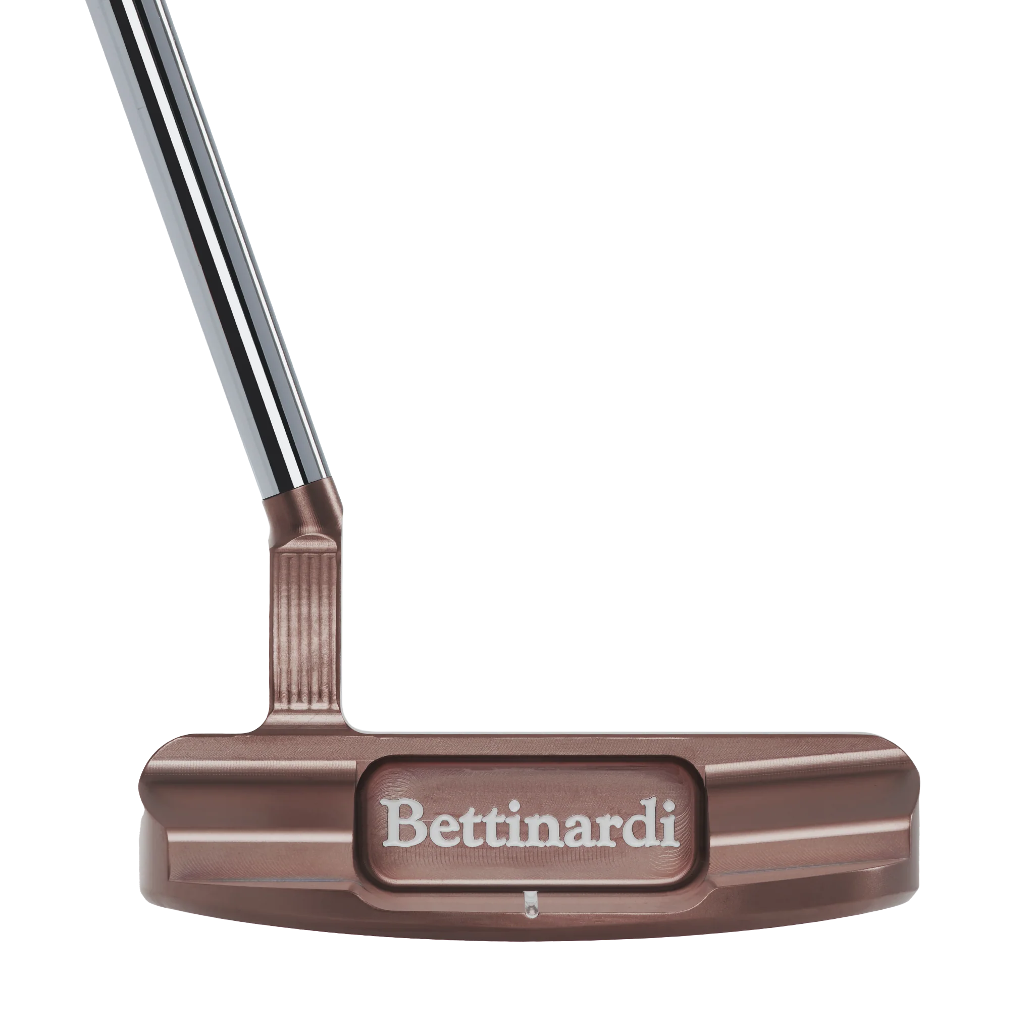 Queen B 11 Putter - Image 4