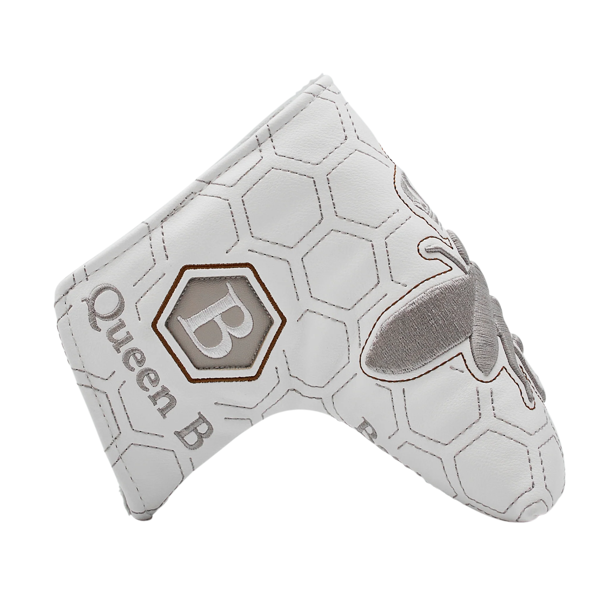 Queen B 11 Putter - Image 8
