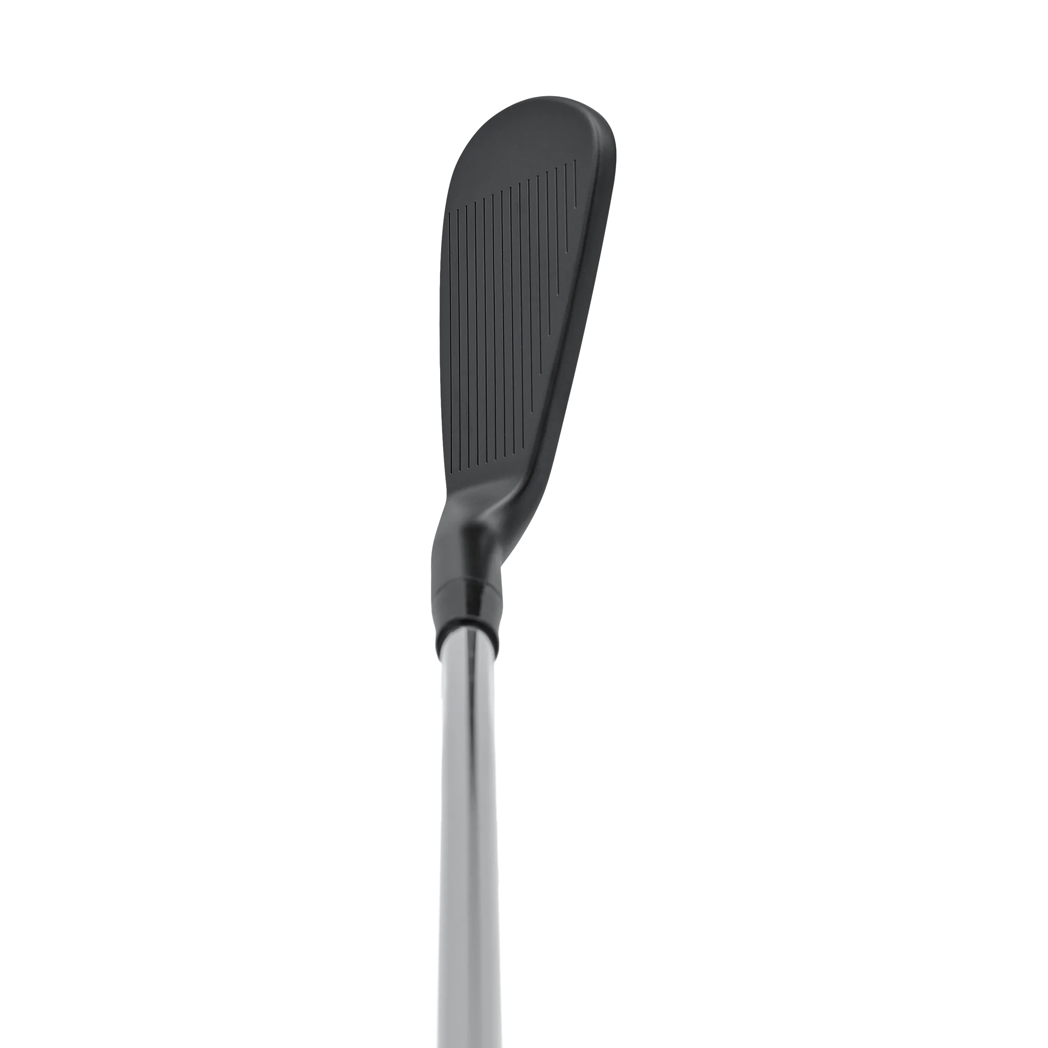 Airstrike Bomb Black Ox MB24 Iron Set (4-PW) - Image 2