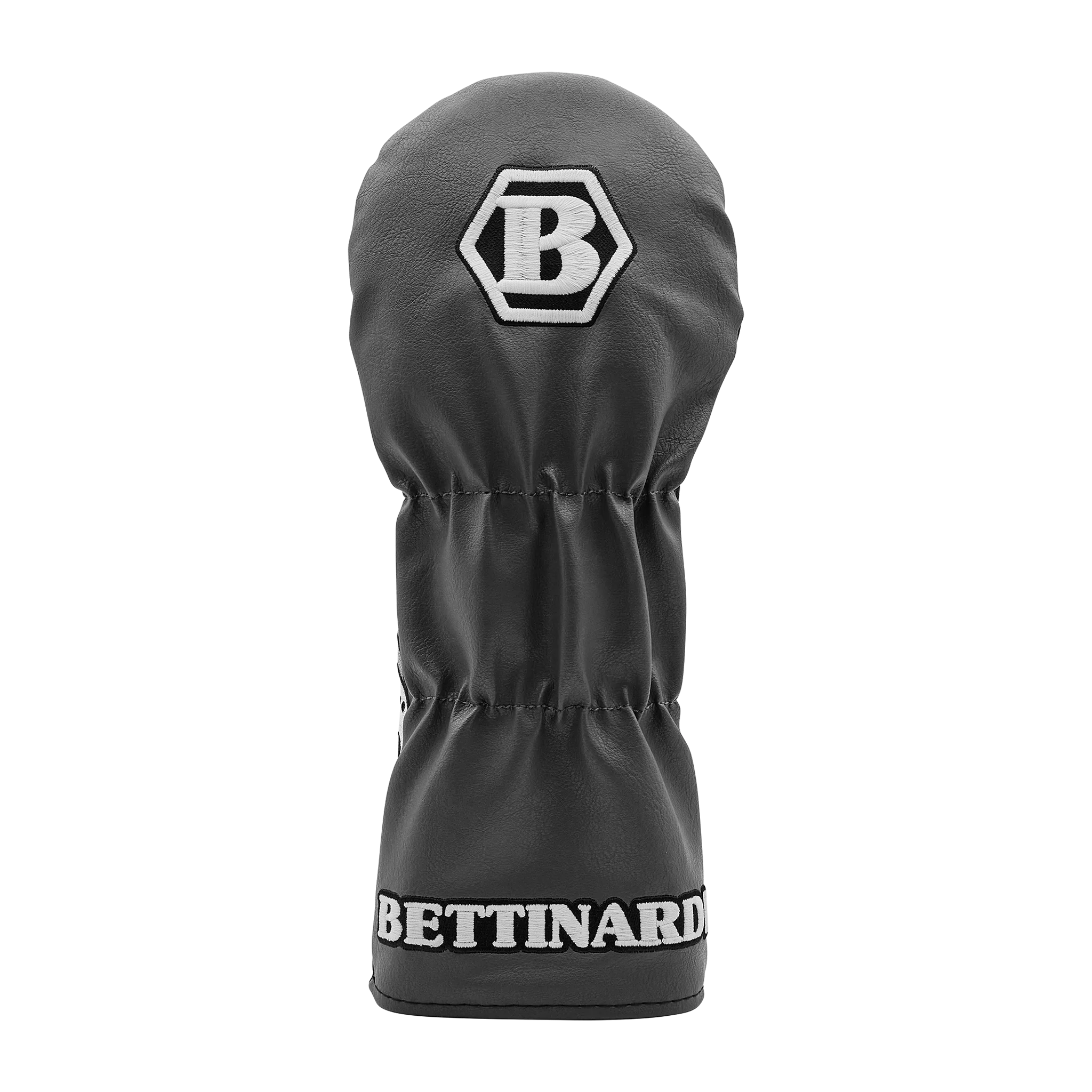 Friday The 13th Betti Bro Driver Headcover - Image 2