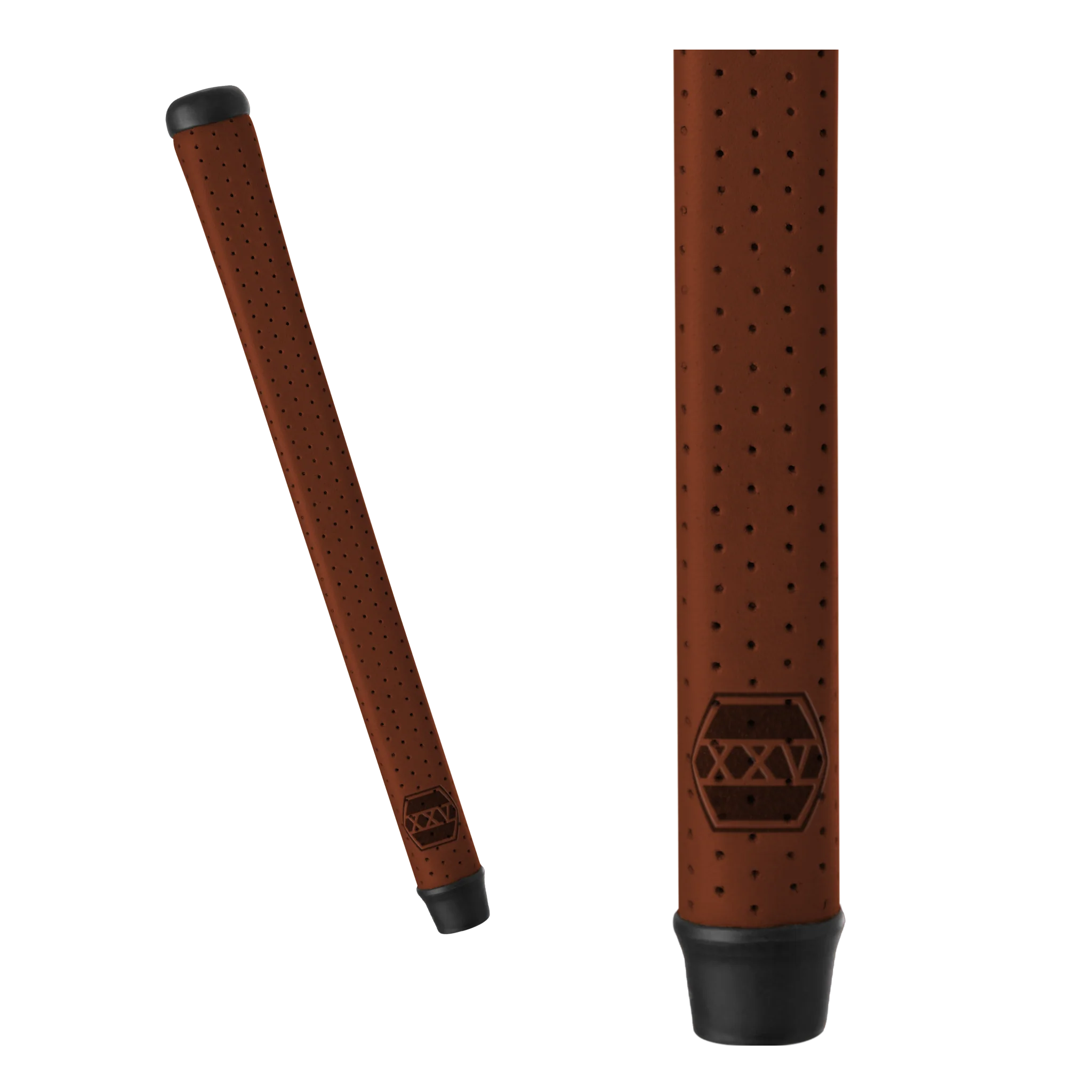 25th Anniversary BB2 Limited Run Putter - Image 8