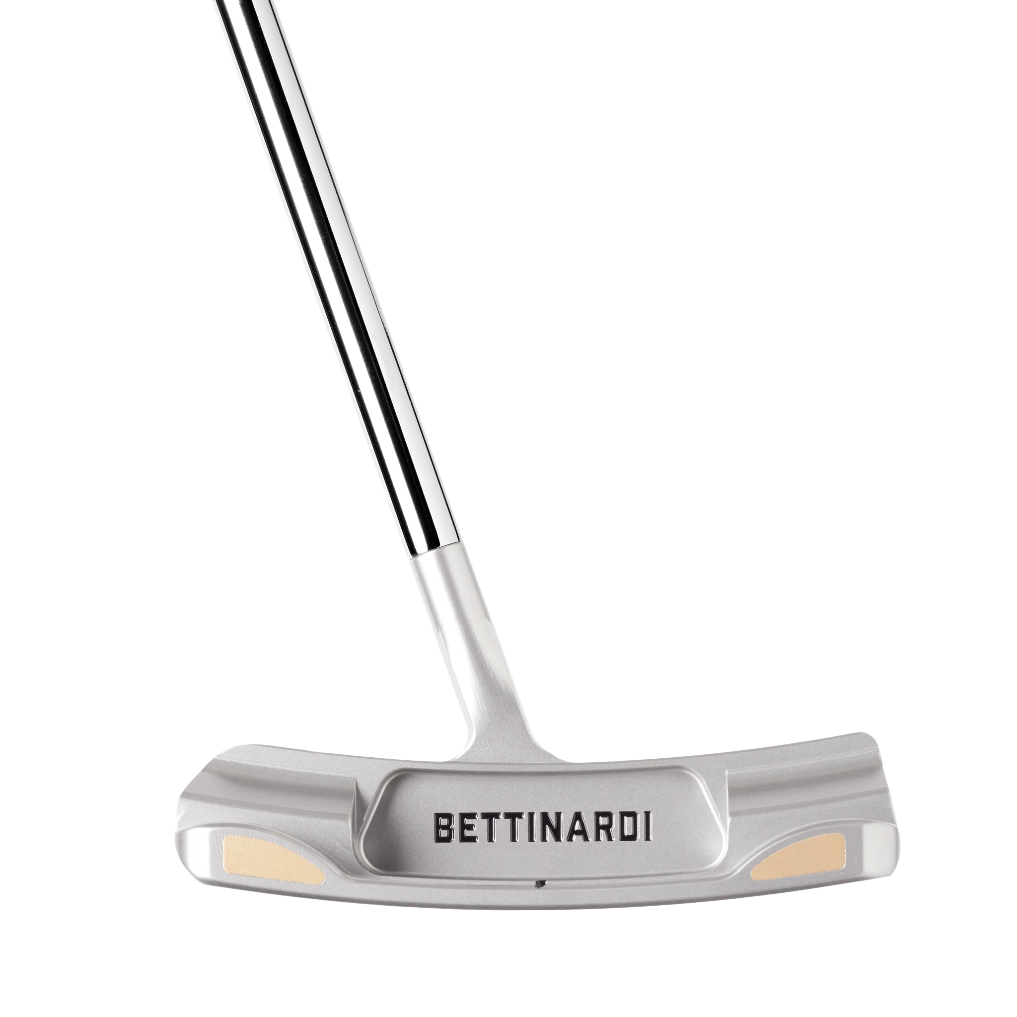 25th Anniversary BB43 Limited Run Putter - Image 3