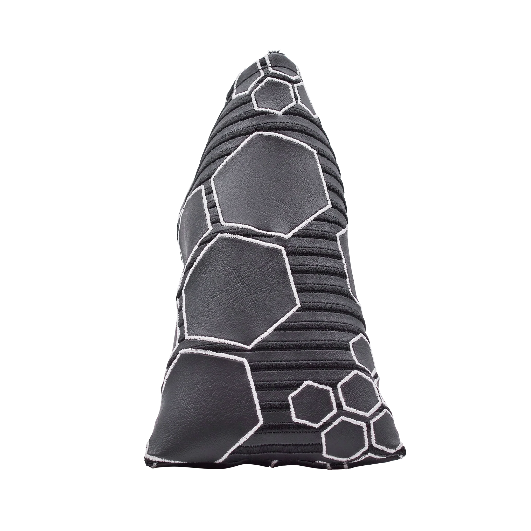 25th Anniversary Black PVD BB5 Fine Flymill Limited Run - Image 6