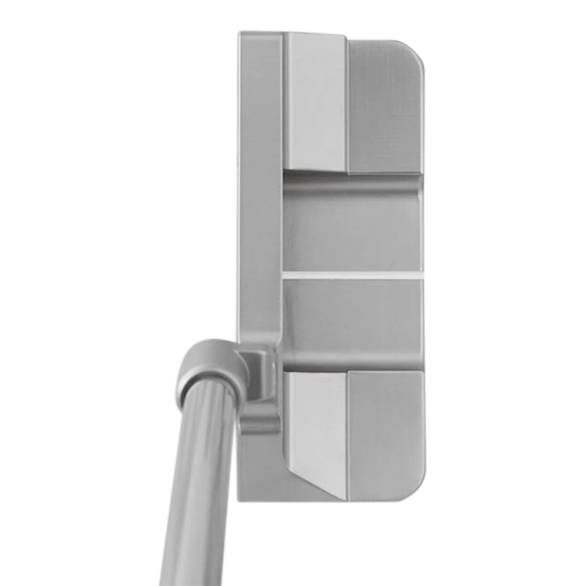 25th Anniversary Queen B 6 Plumber's Neck Limited Run - Image 2