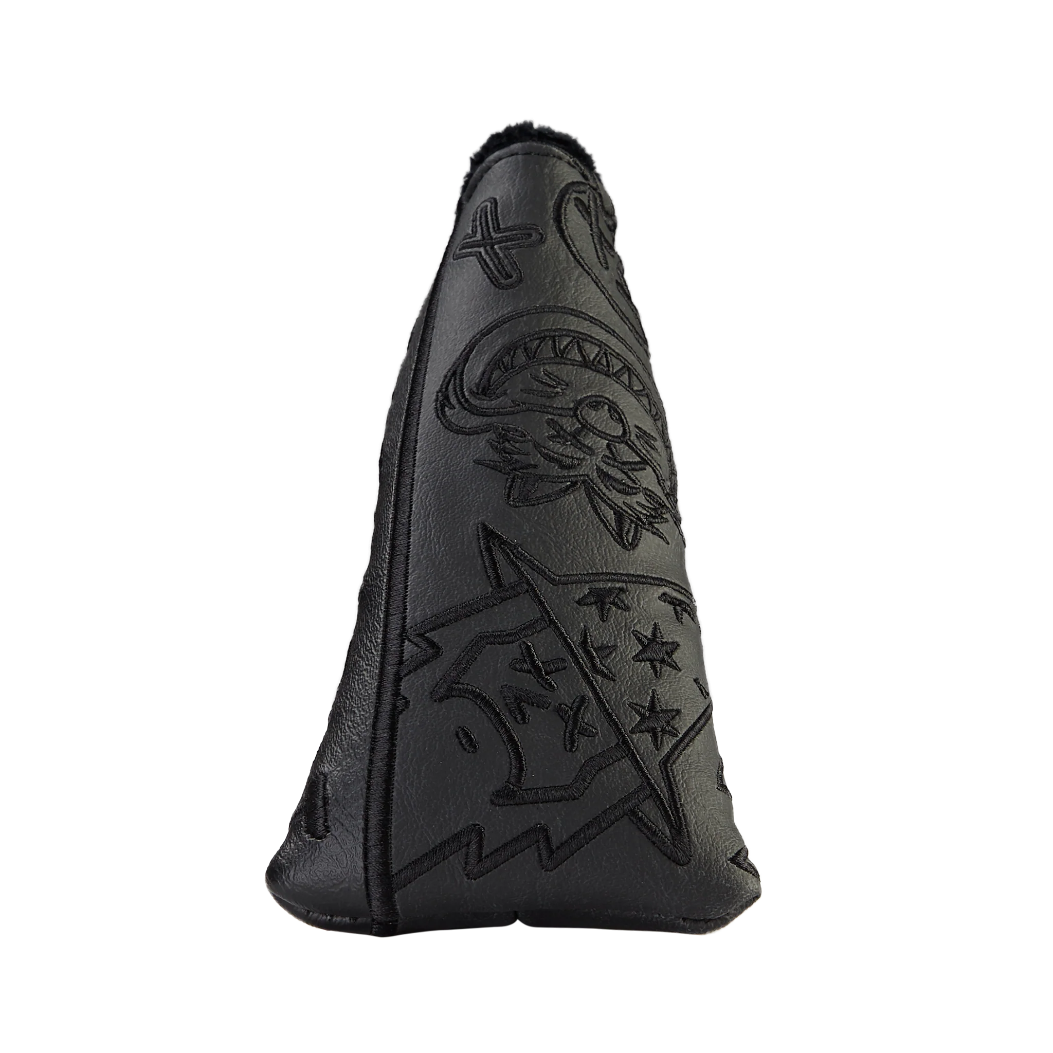 3 Step Jam DASS Blackout Stinger - Image 6