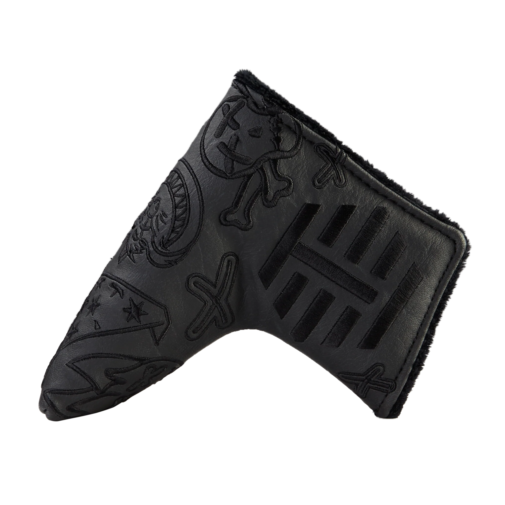 3 Step Jam DASS Blackout Stinger - Image 7