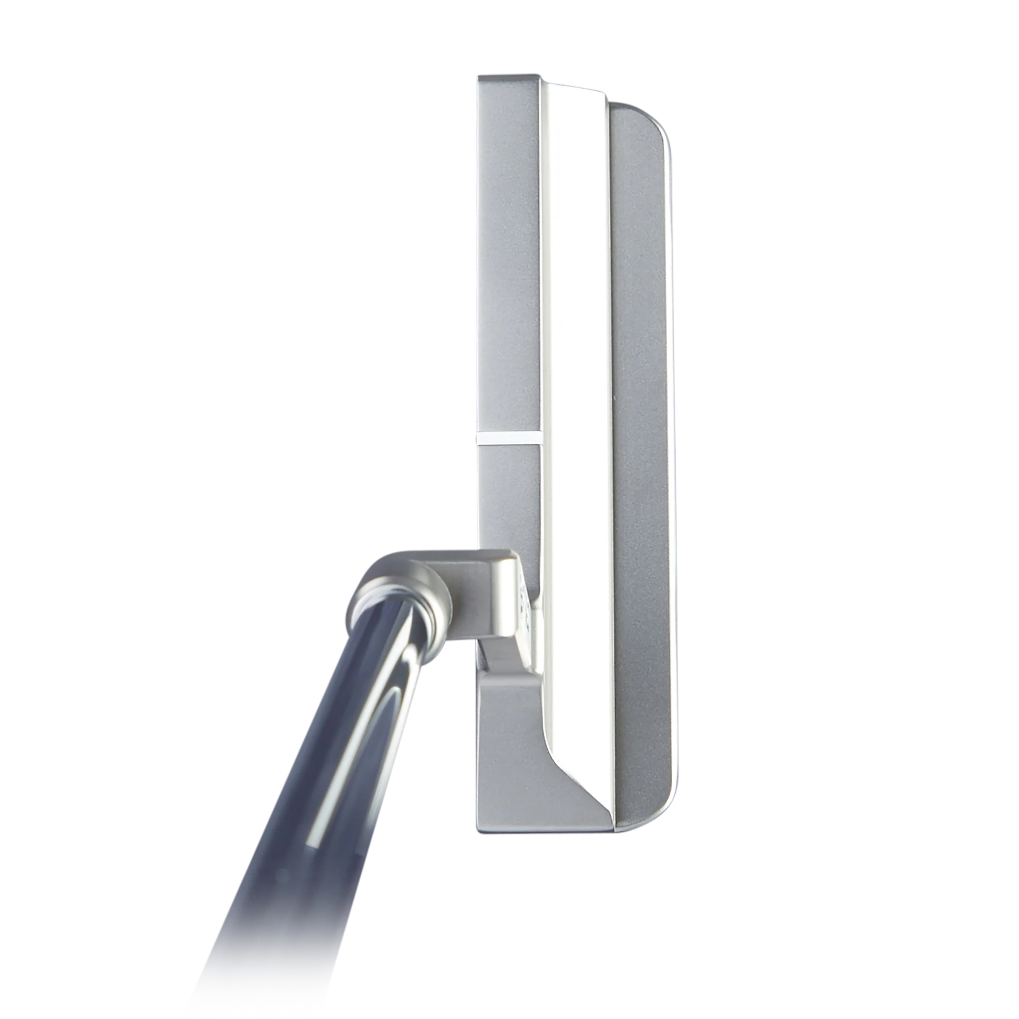 3 Step Jam DASS Tour - Image 4