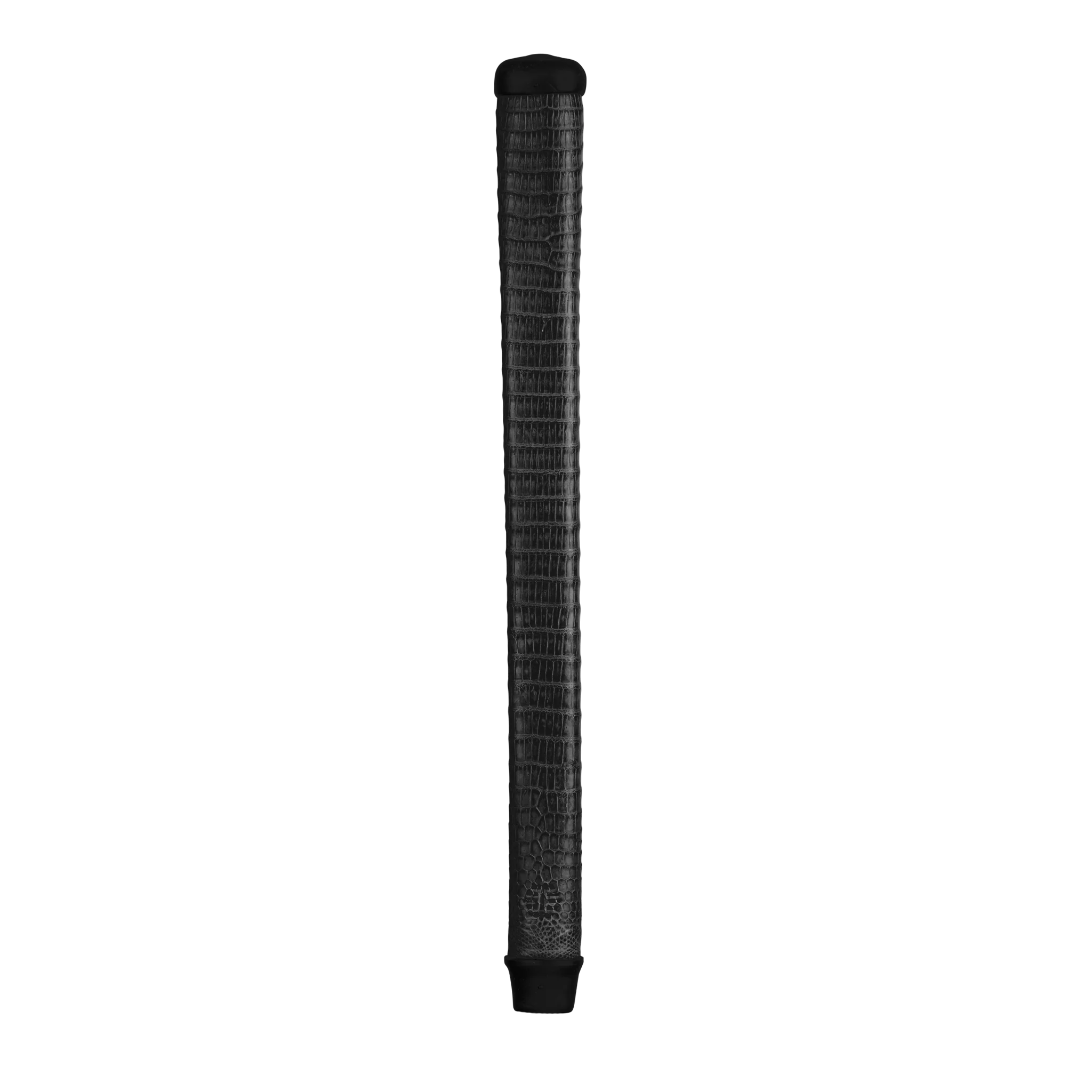 3 Step JAM DASS Welded Slant Zombee - Image 9