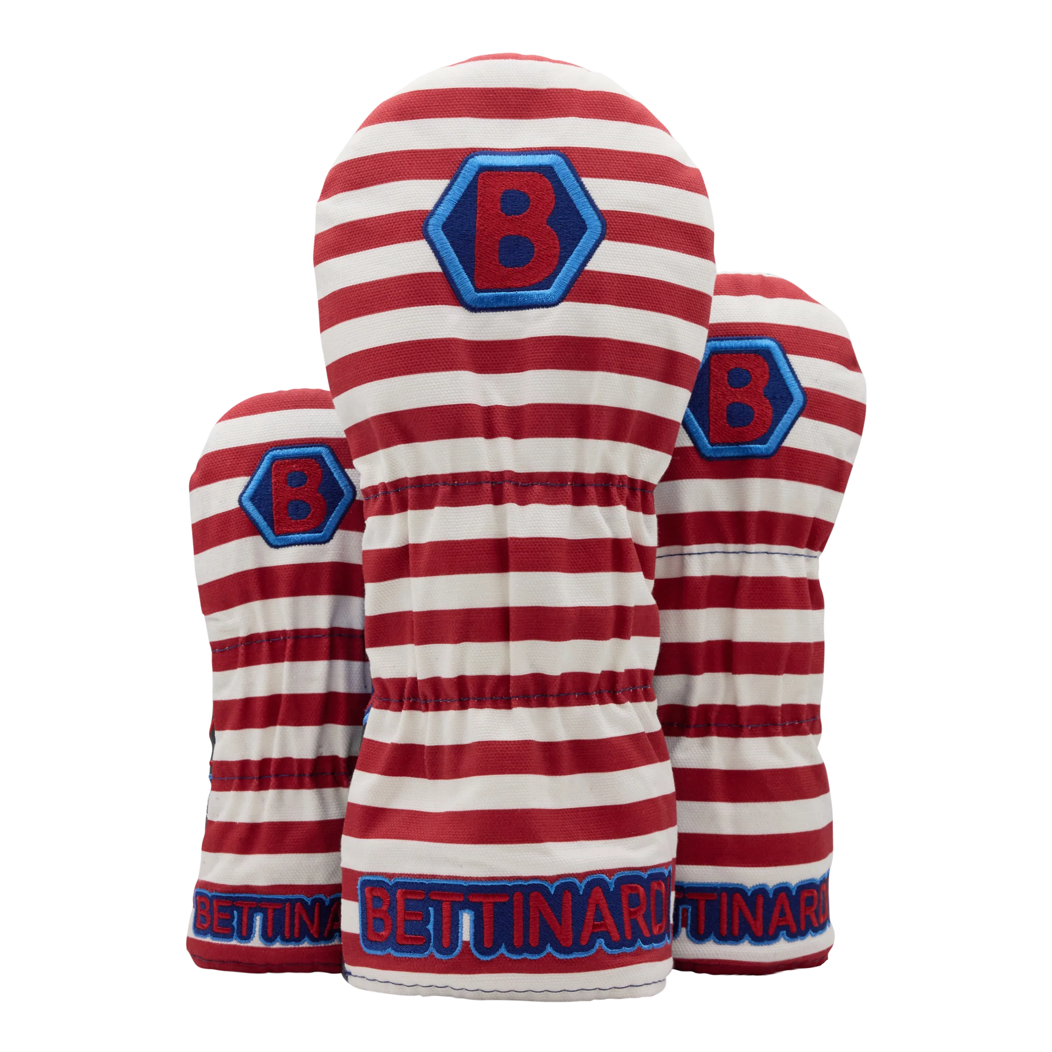 4th of July Americana Multi Icon Wood Set - Image 2