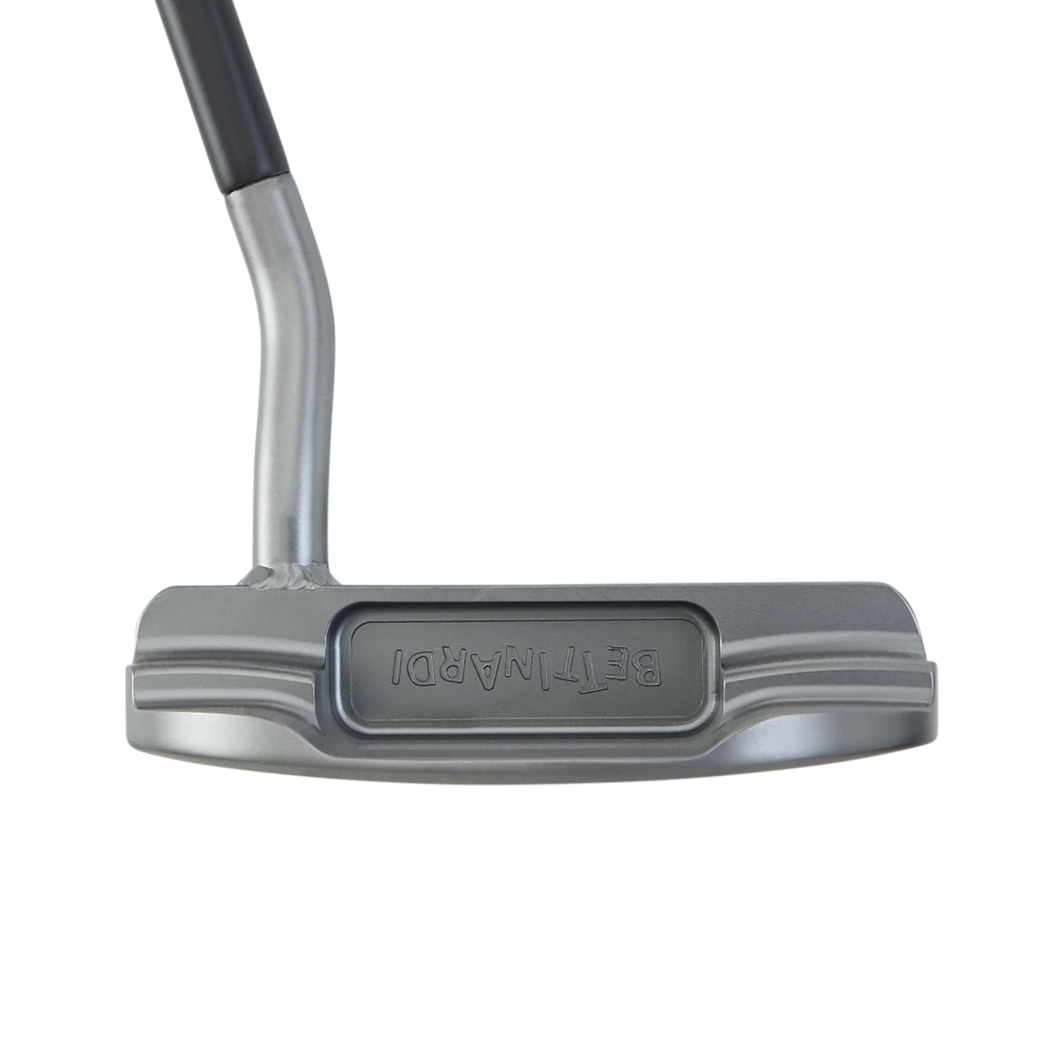 4th of July Poison Rocket Bomb Black Ox SS3 DASS 00-of-10 Putter - Image 3
