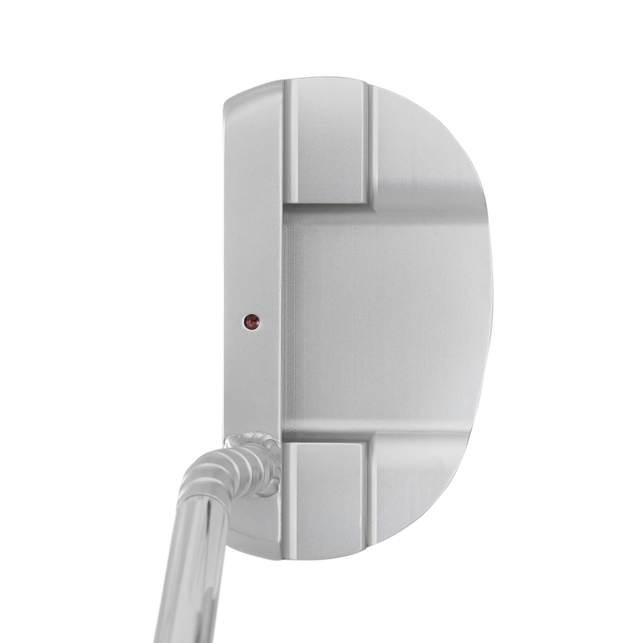 4th of July Rocket Bomb Tour Blast SS3 DASS 1-of-10 Putter - Image 2