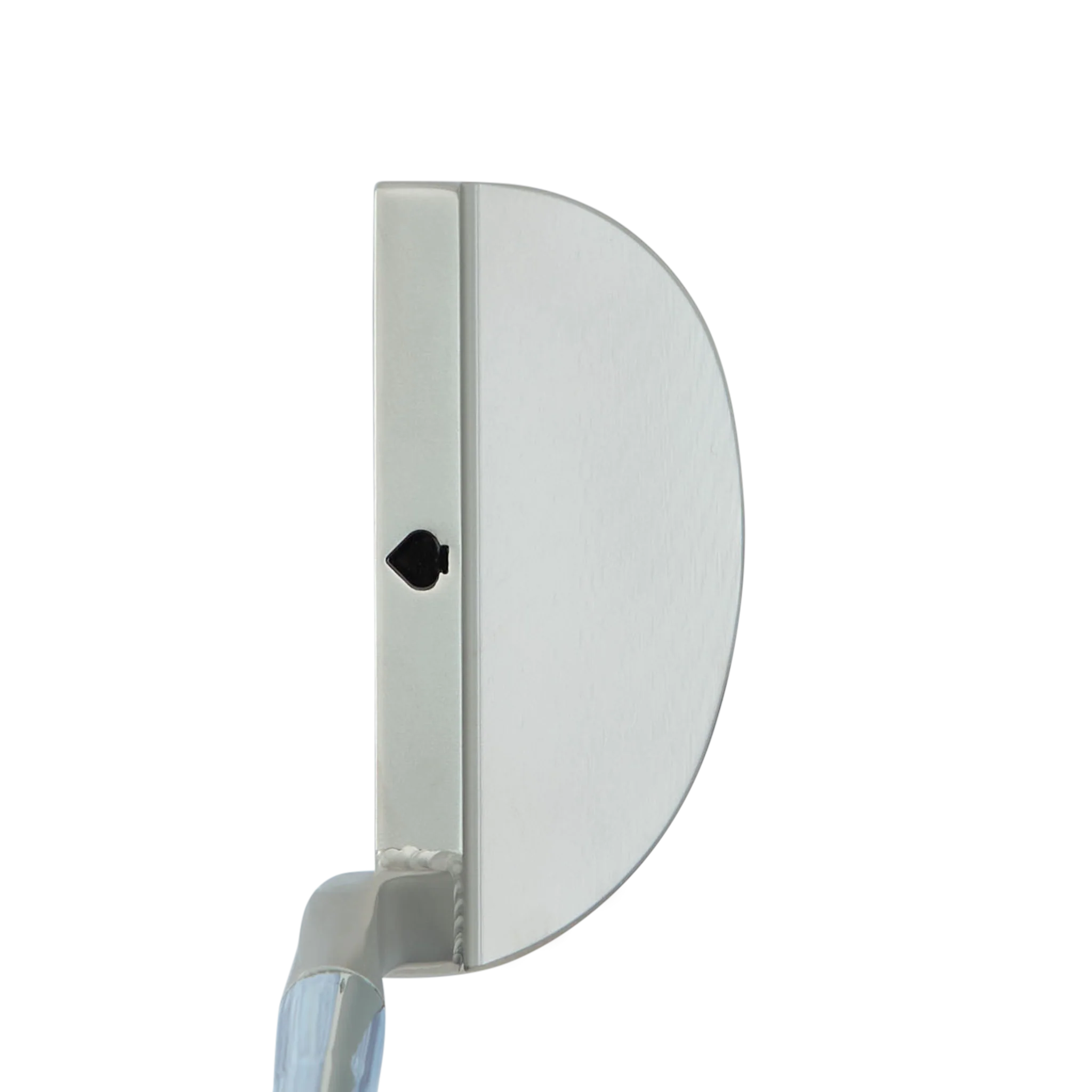 Ace of Spades Bomb Goombah DASS Putter - Image 2