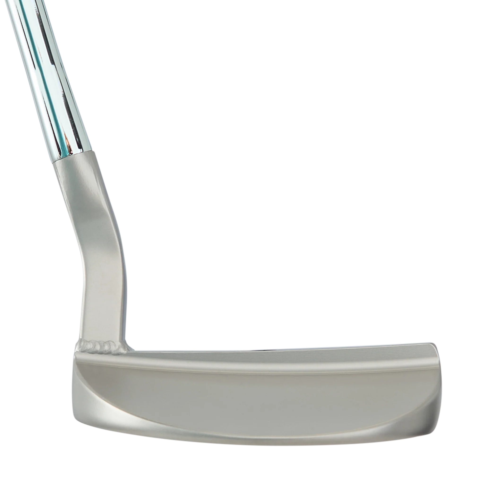 Ace of Spades Bomb Goombah DASS Putter - Image 3