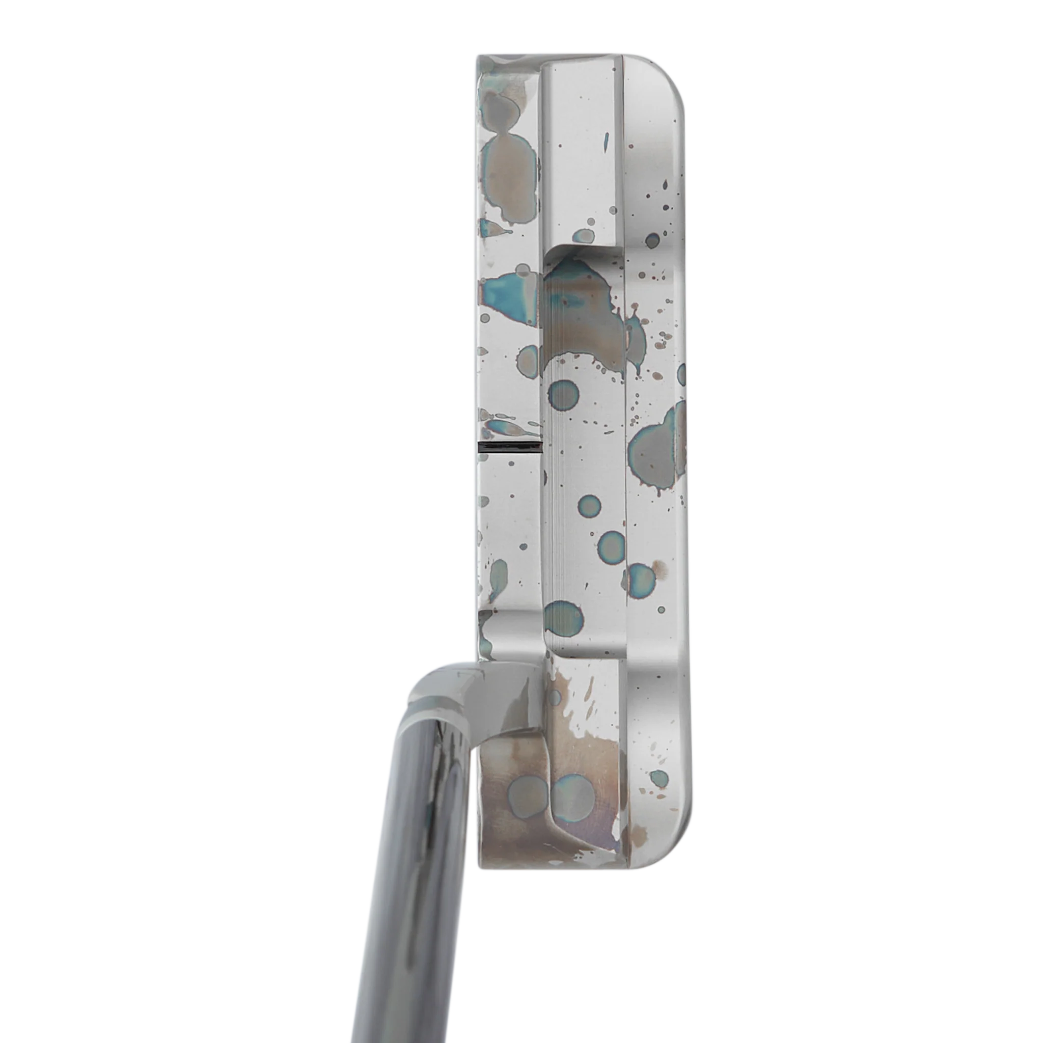 Acid Splash Betti Bomb DASS BB0 Flow Putter - Image 2
